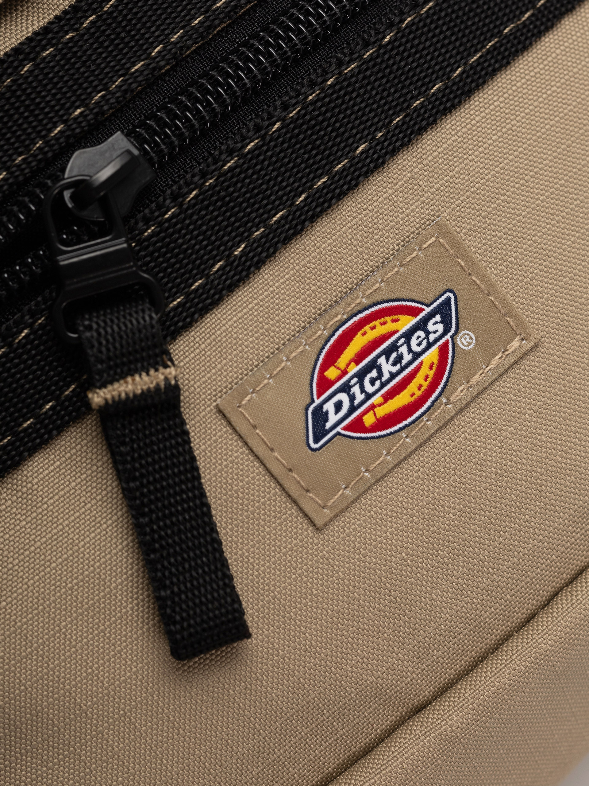 Nerka Dickies Ashville Pouch (khaki)