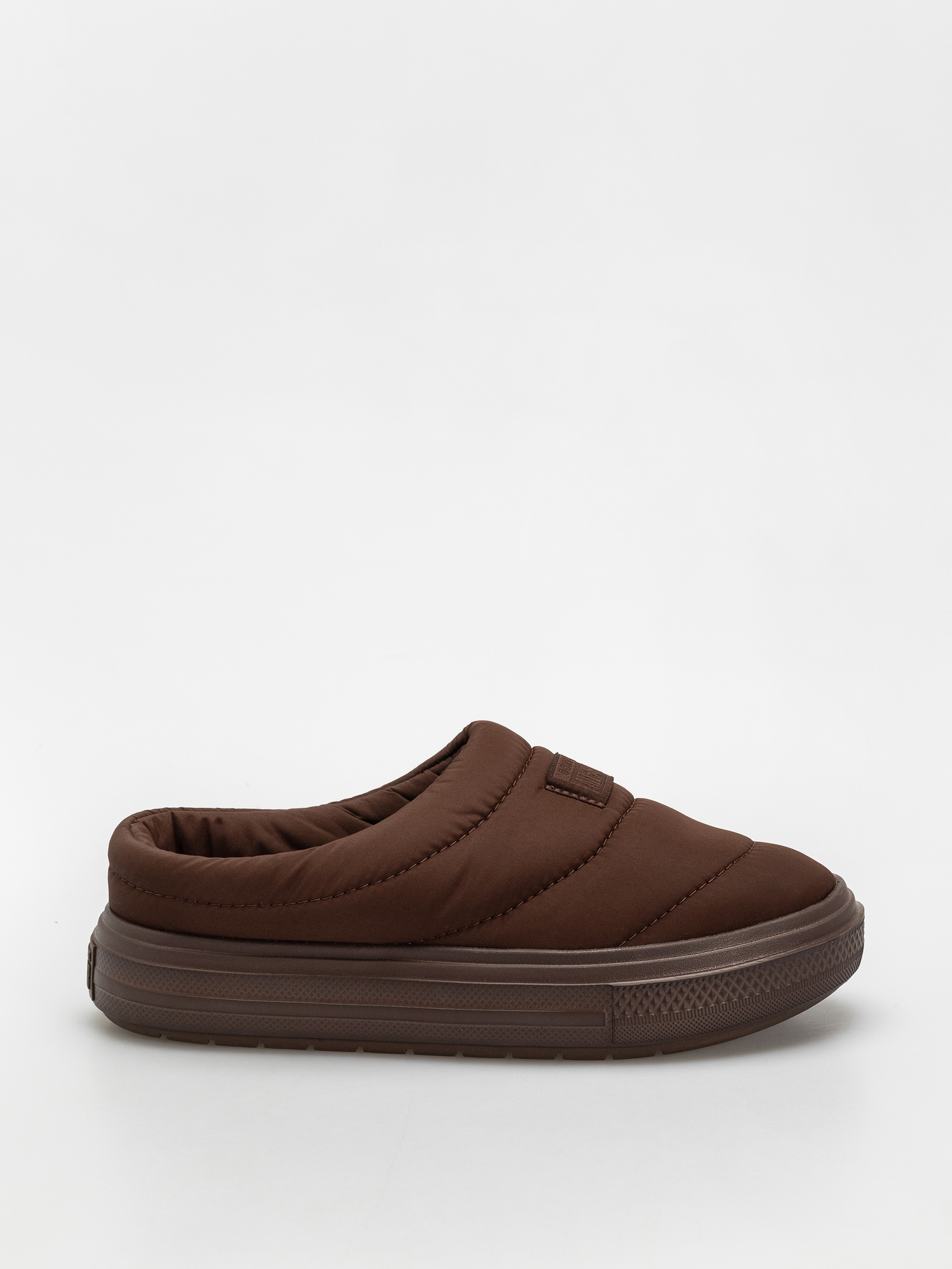 Buty Converse Chuck Taylor All Star Elements Mule (brown)