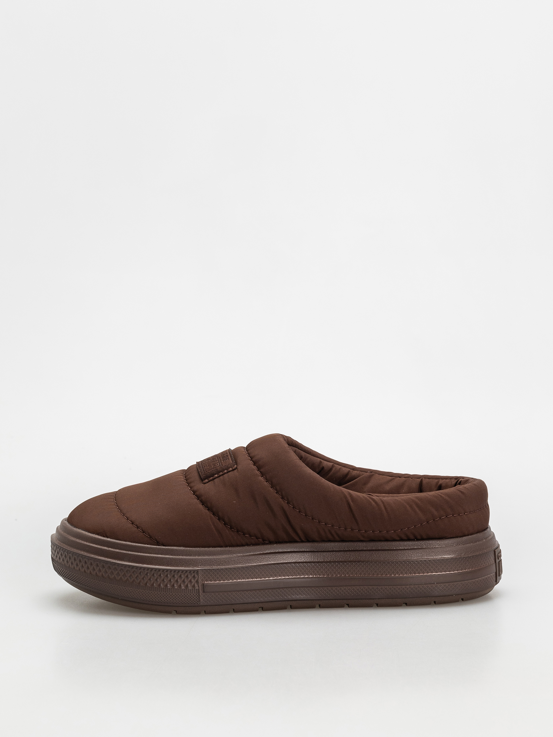 Buty Converse Chuck Taylor All Star Elements Mule (brown)