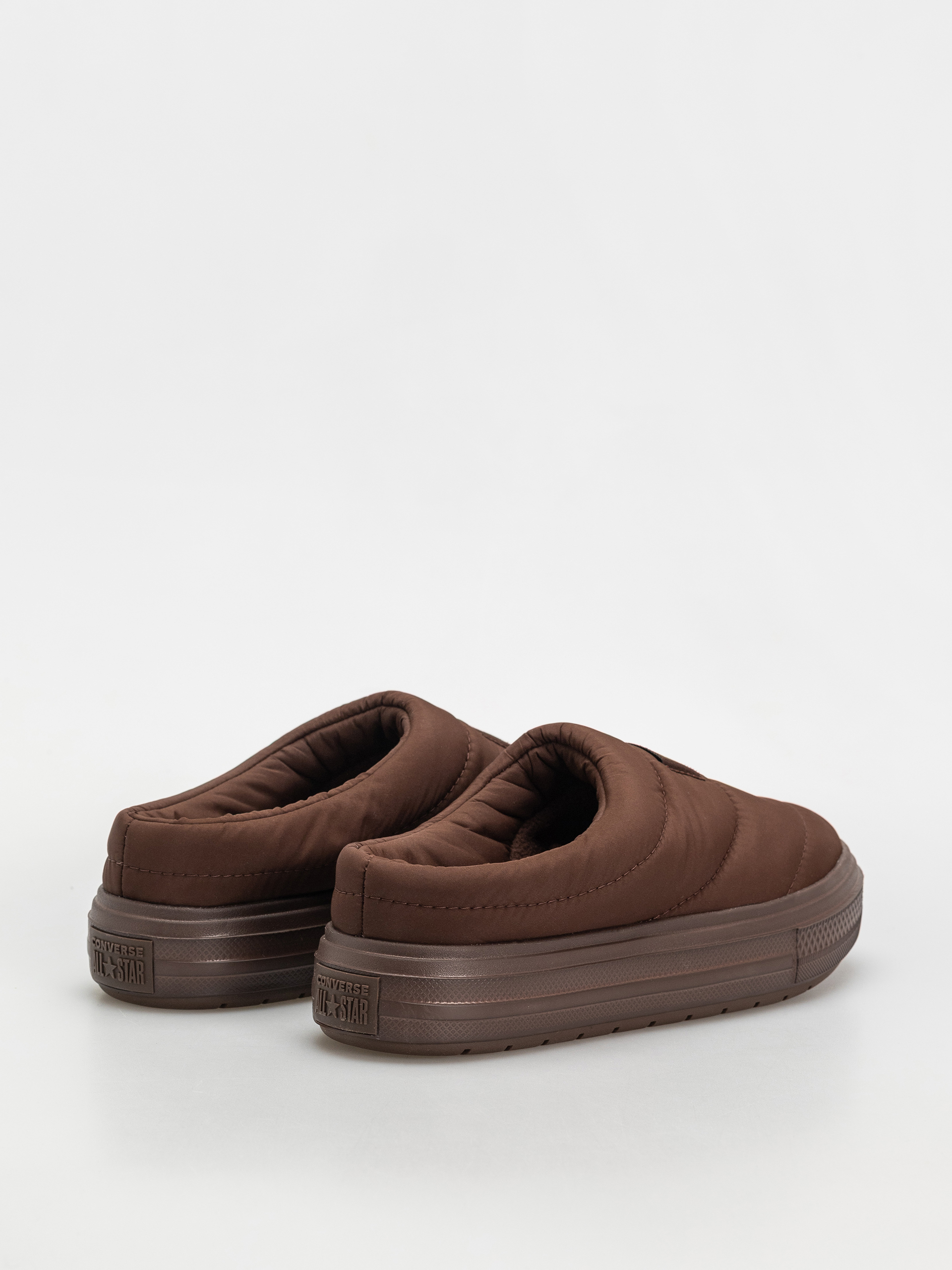 Buty Converse Chuck Taylor All Star Elements Mule (brown)