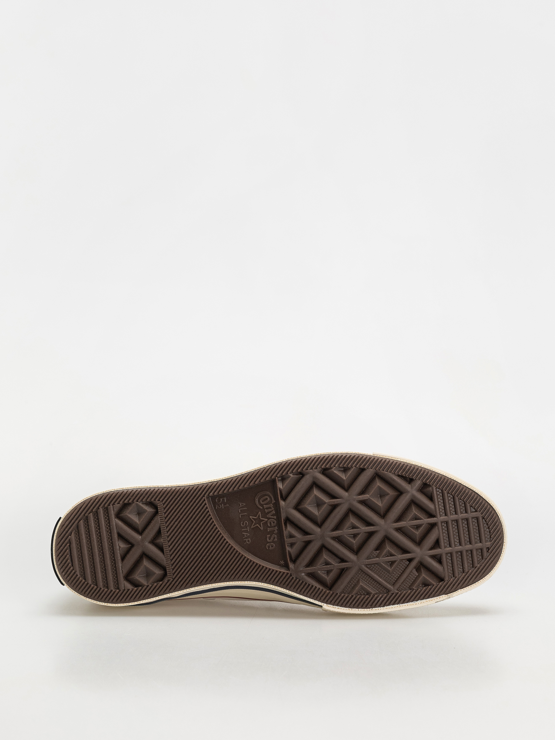 Trampki Converse Chuck 70 Ox (white/garnet/egret)