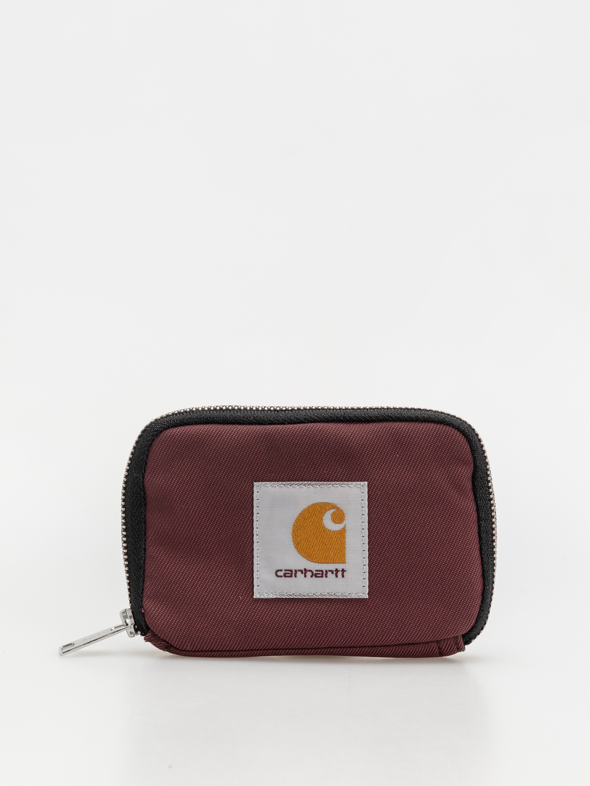 Portfel Carhartt WIP Leroy (rondo)