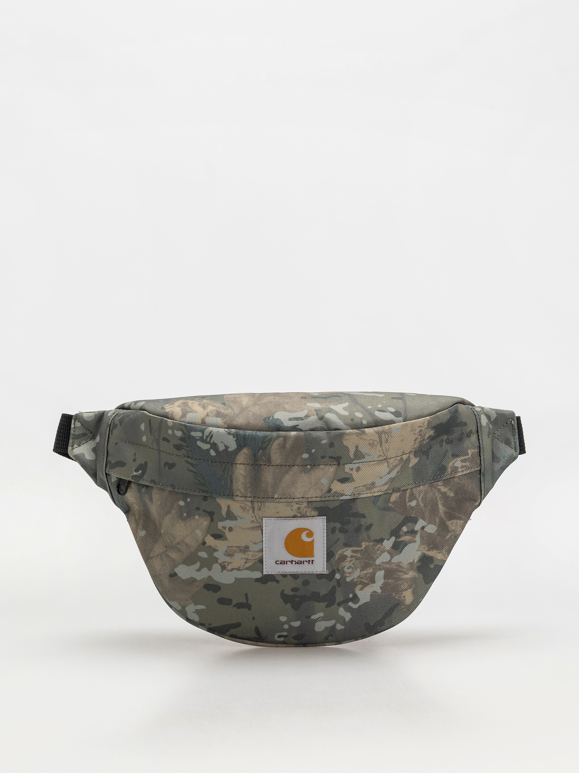 Nerka Carhartt WIP Jake (camo combi/green)