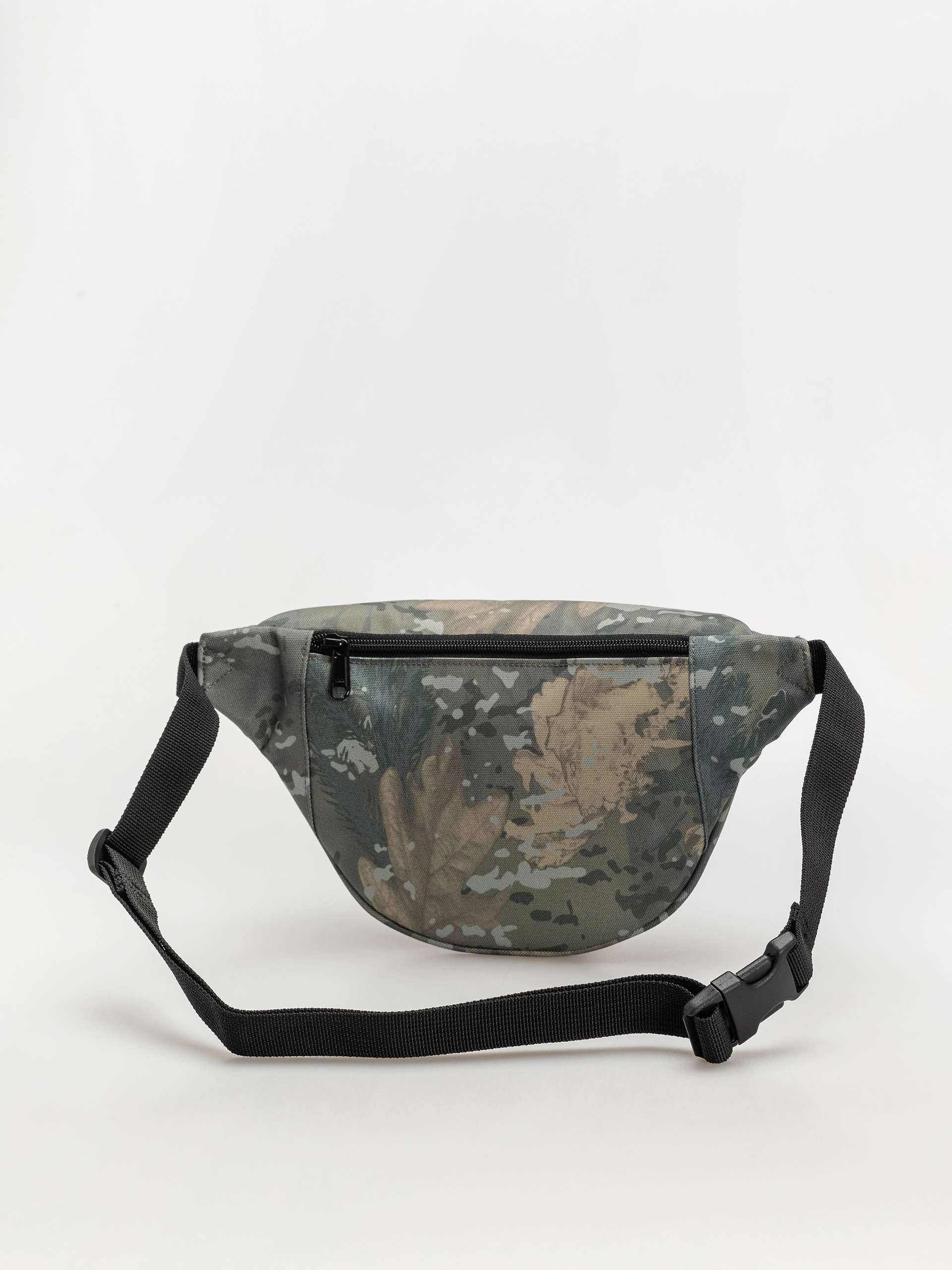 Nerka Carhartt WIP Jake (camo combi/green)