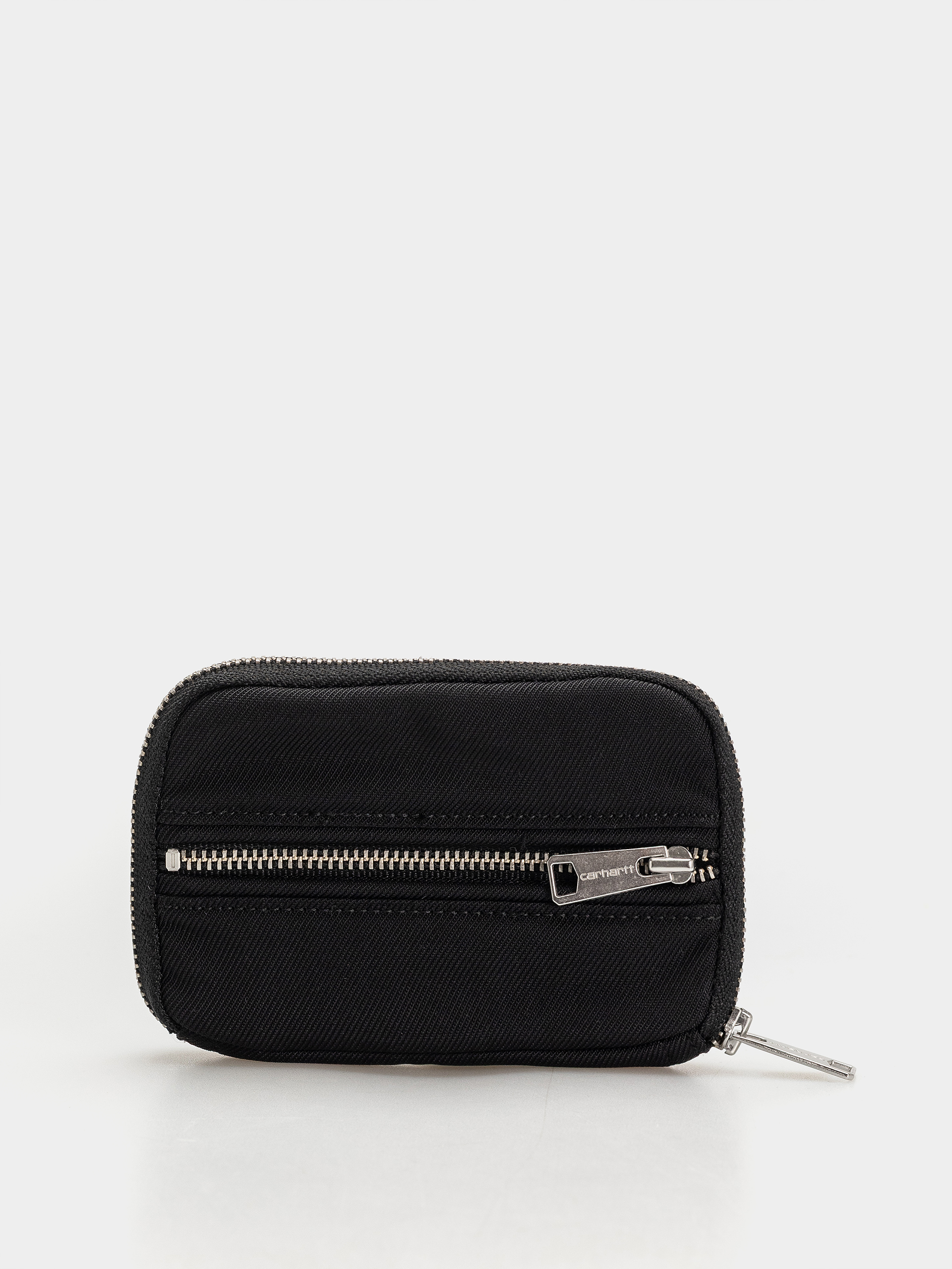 Portfel Carhartt WIP Leroy (black)