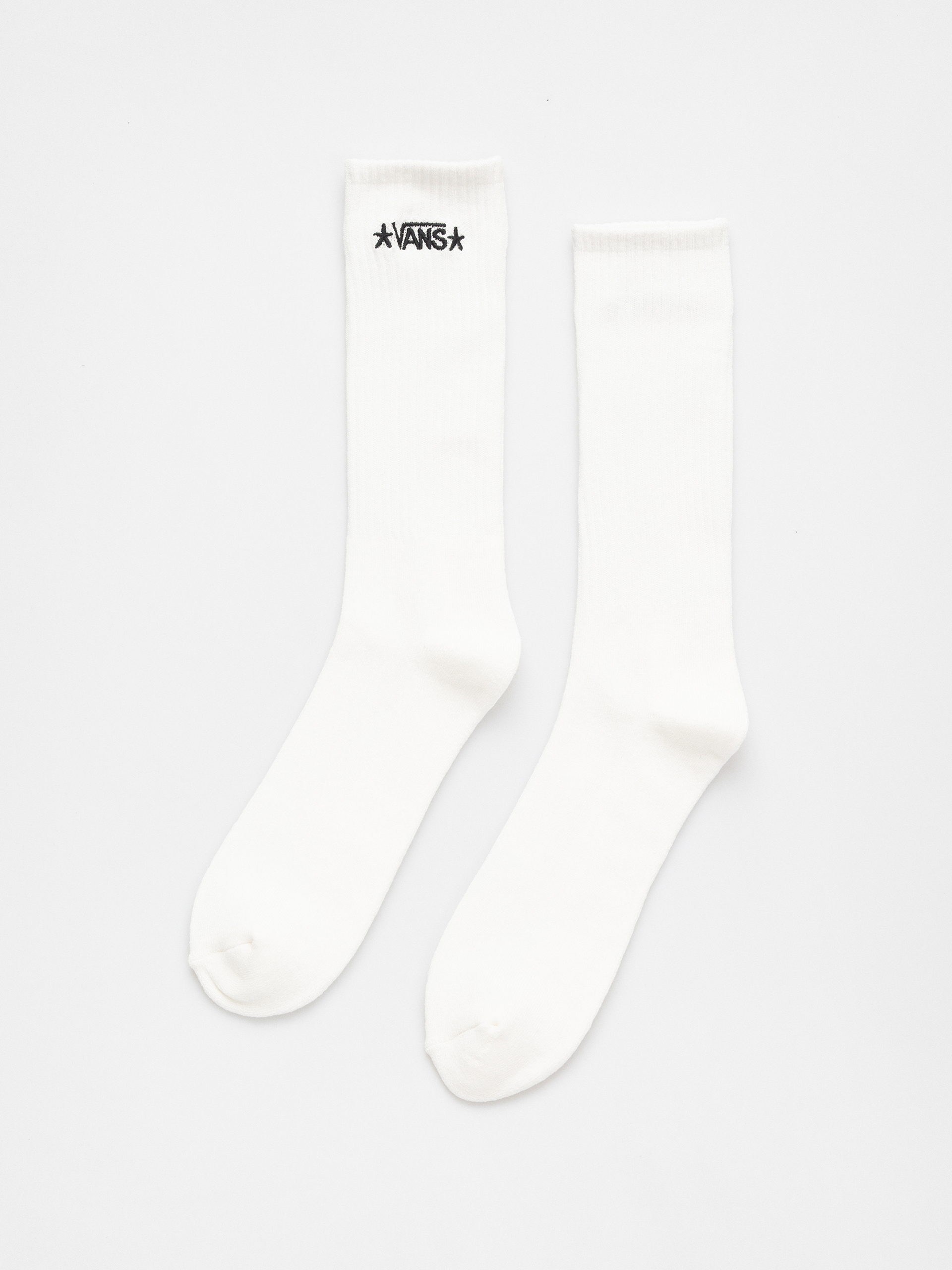 Skarpetki Vans Skate Atiba Haze Crew (white)