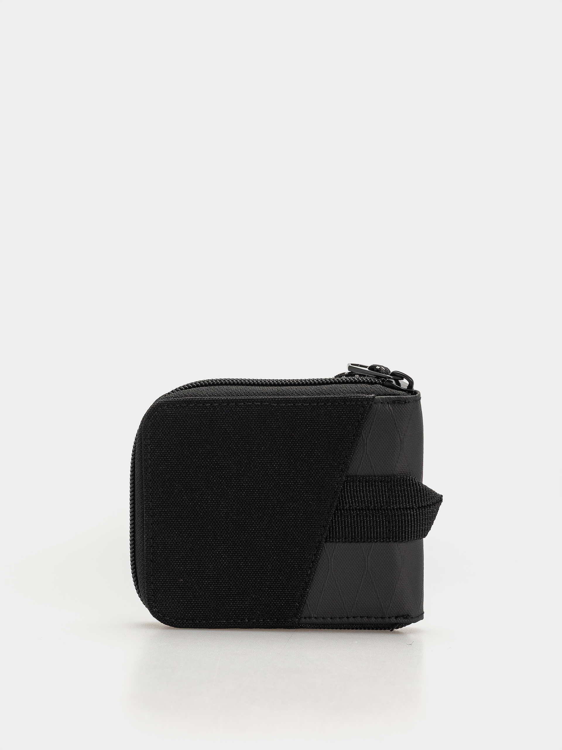 Portfel Volcom Venture (black)