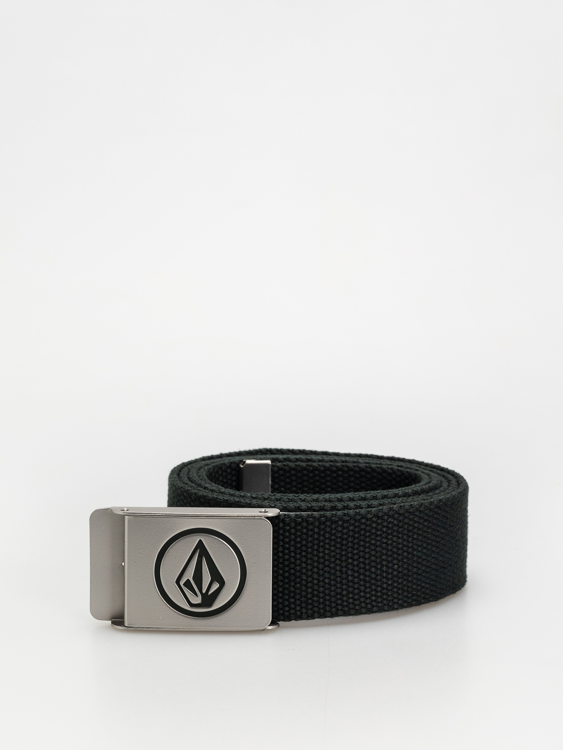 Pasek Volcom Circle Web (scarab)