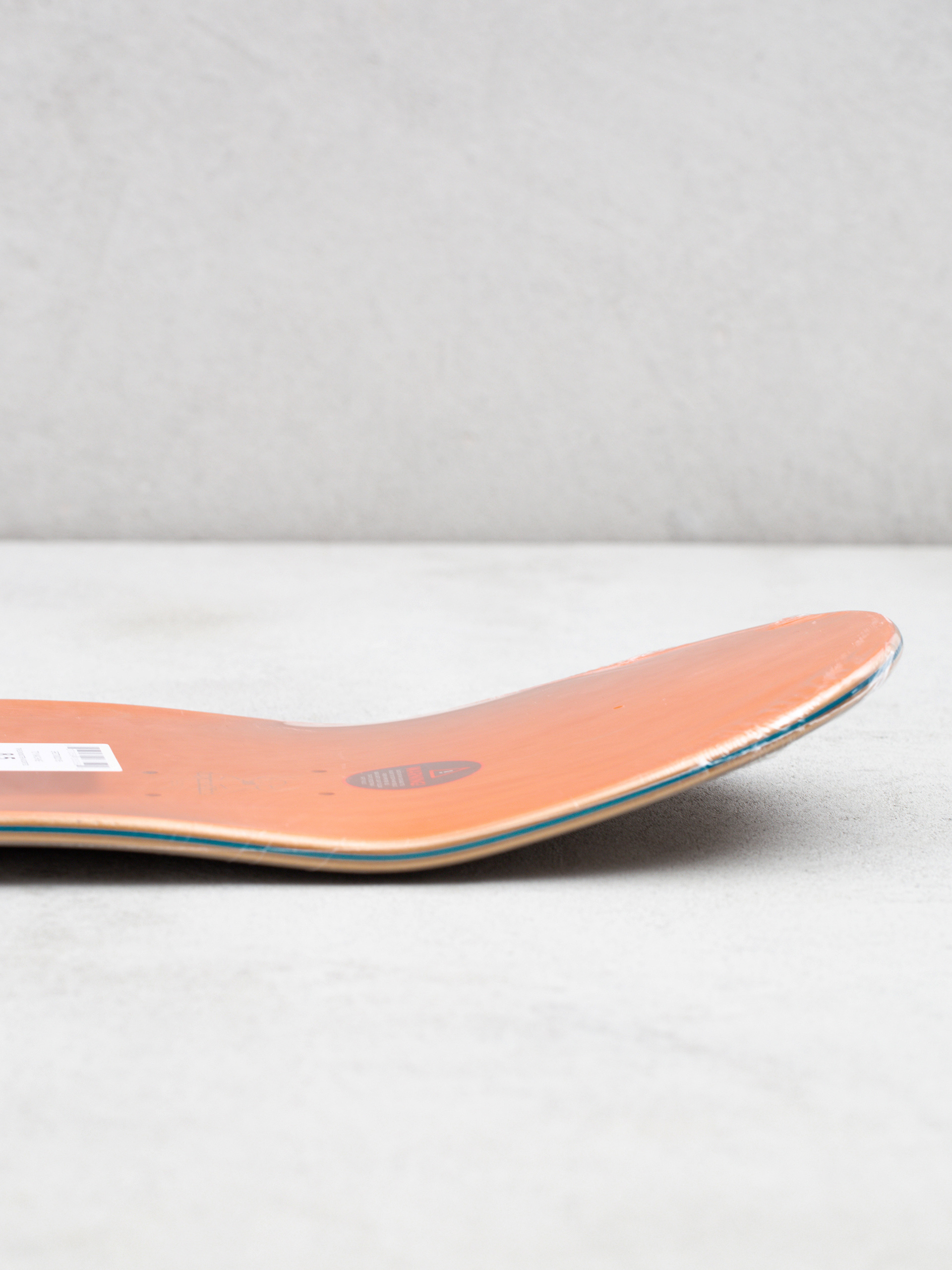 Deck Toy Machine Monster