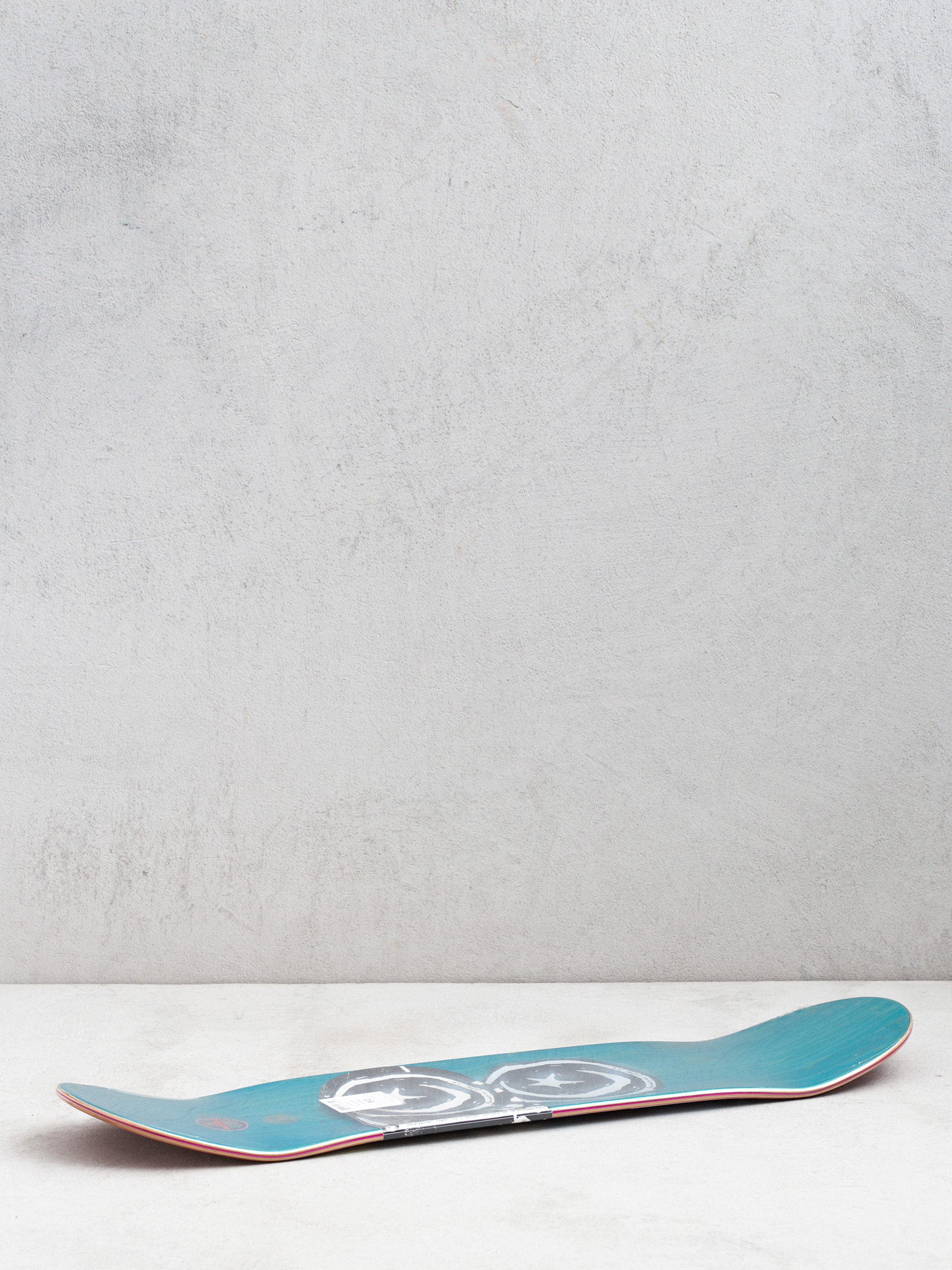 Deck Foundation Skater (assorted)