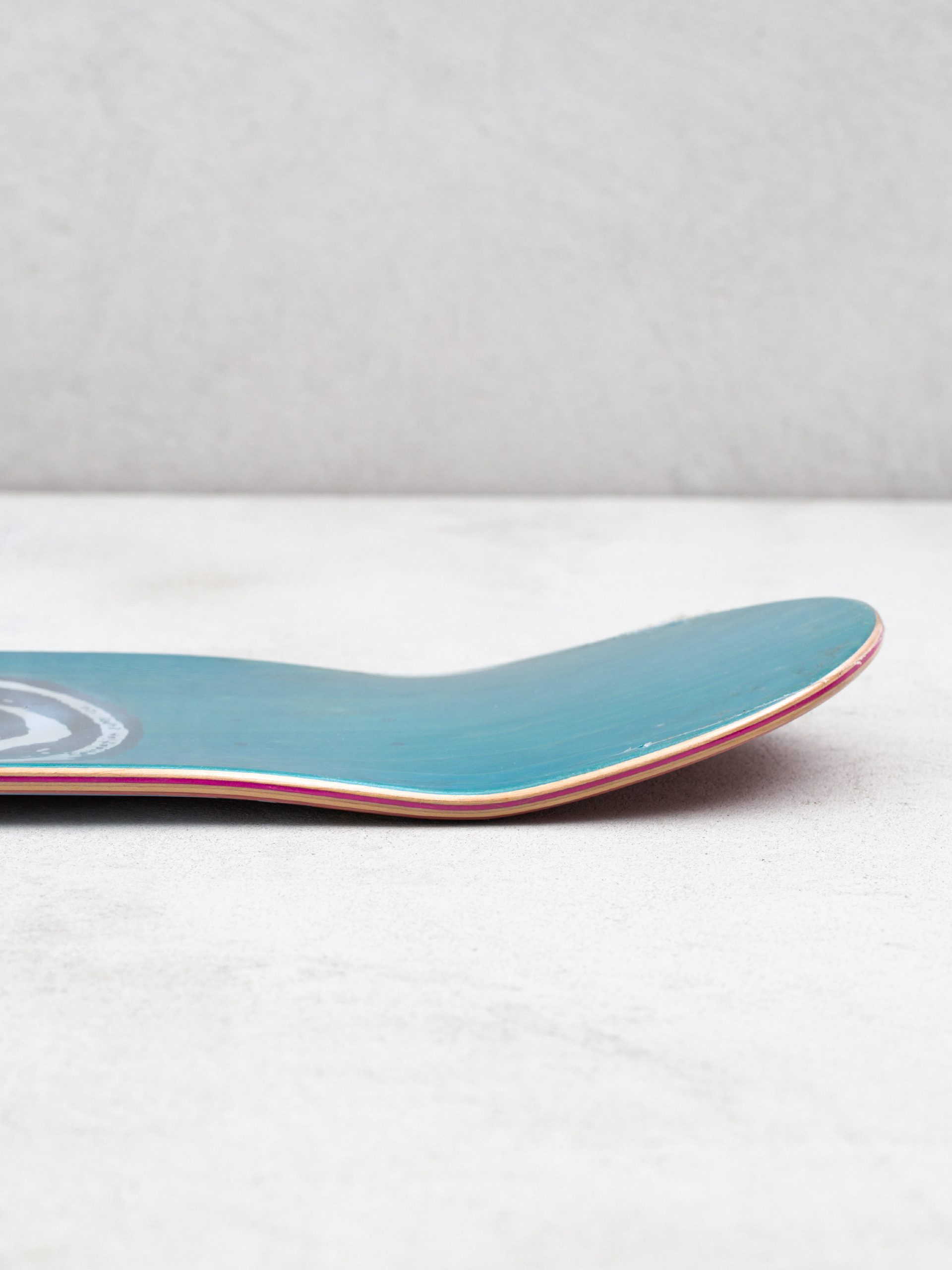 Deck Foundation Skater (assorted)