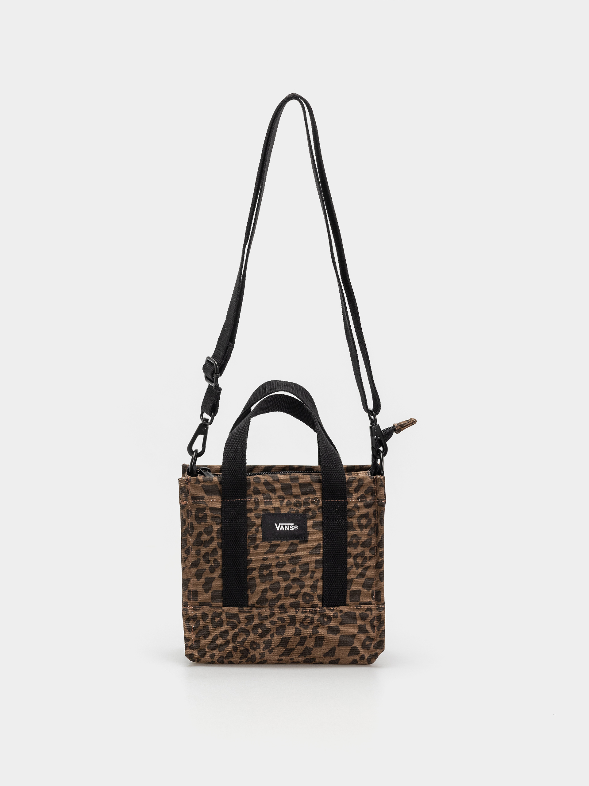 Torebka Vans Lil Pergs Tote (dachshund)