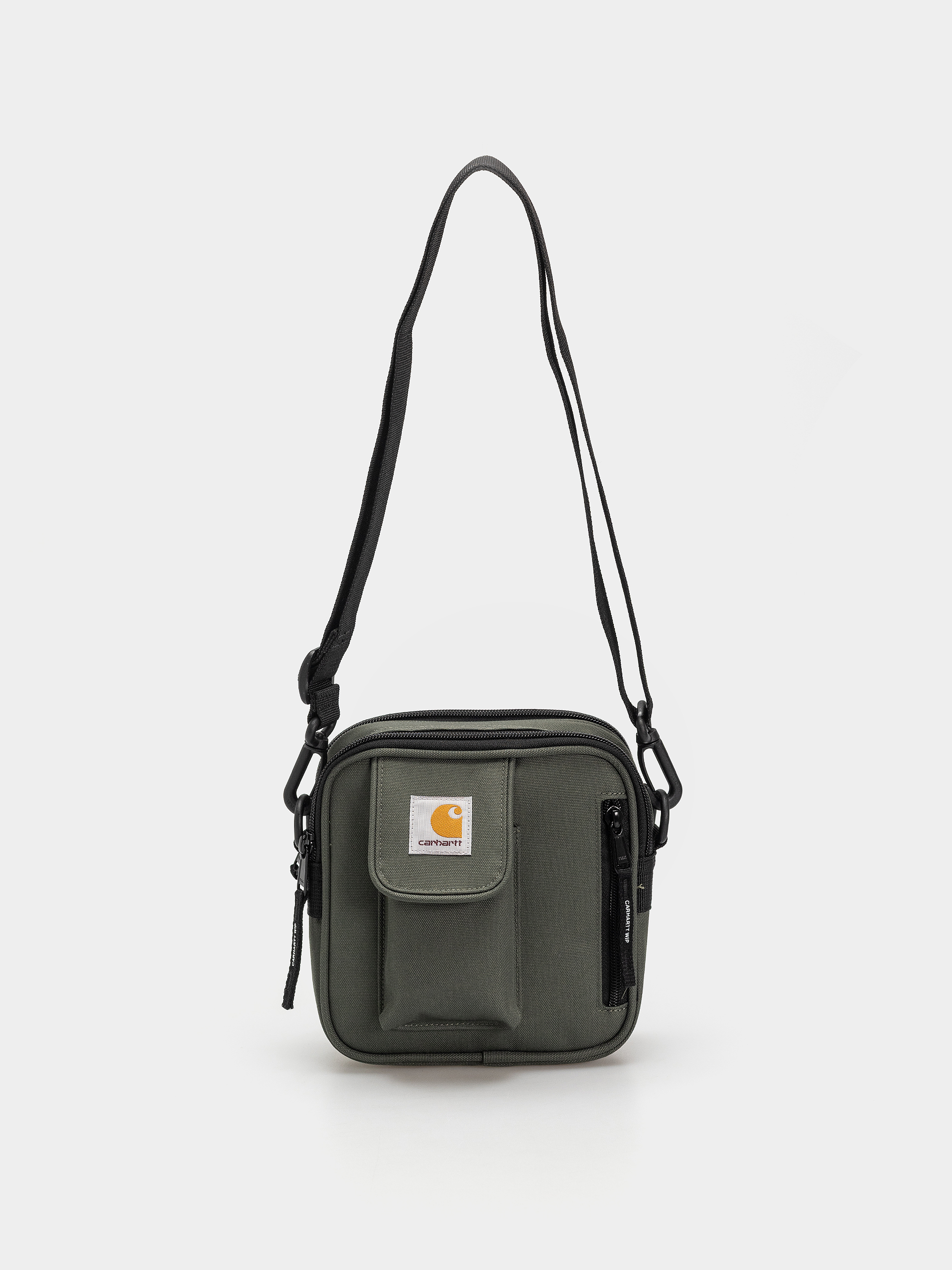 Torba Carhartt WIP Essentials (opuntia)