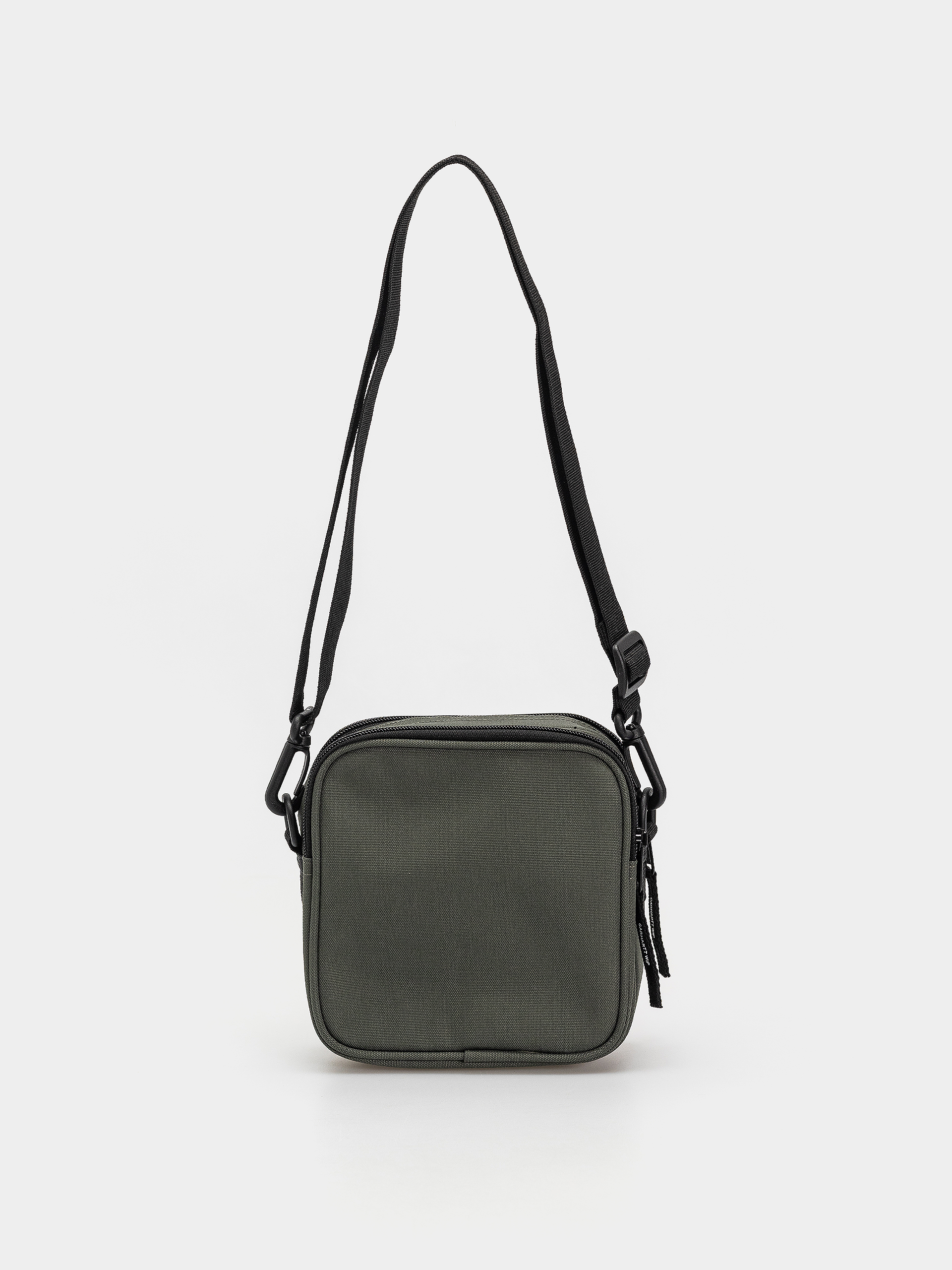 Torba Carhartt WIP Essentials (opuntia)