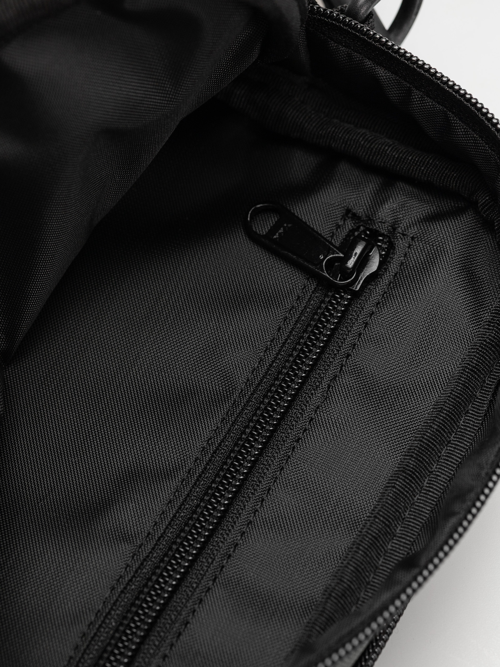 Torba Carhartt WIP Essentials (opuntia)