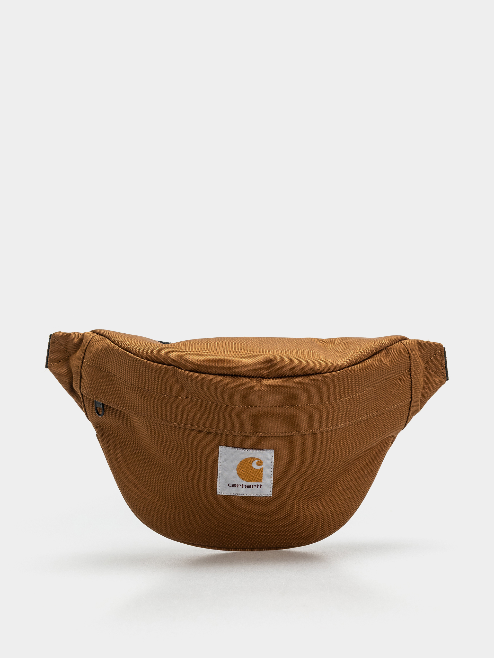 Nerka Carhartt WIP Jake (hamilton brown)