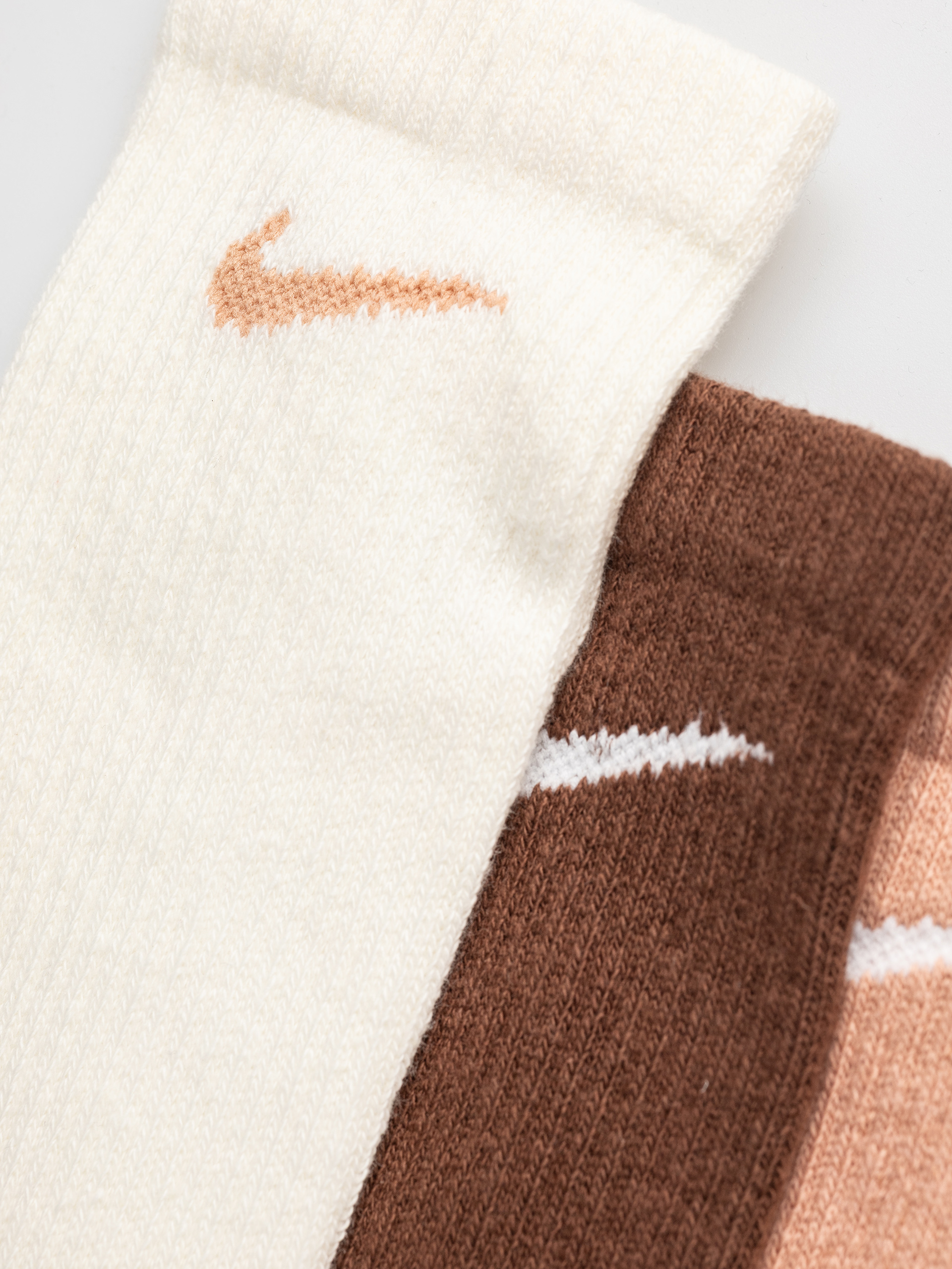 Skarpetki Nike SB Everyday Plus Cushioned (multi color)