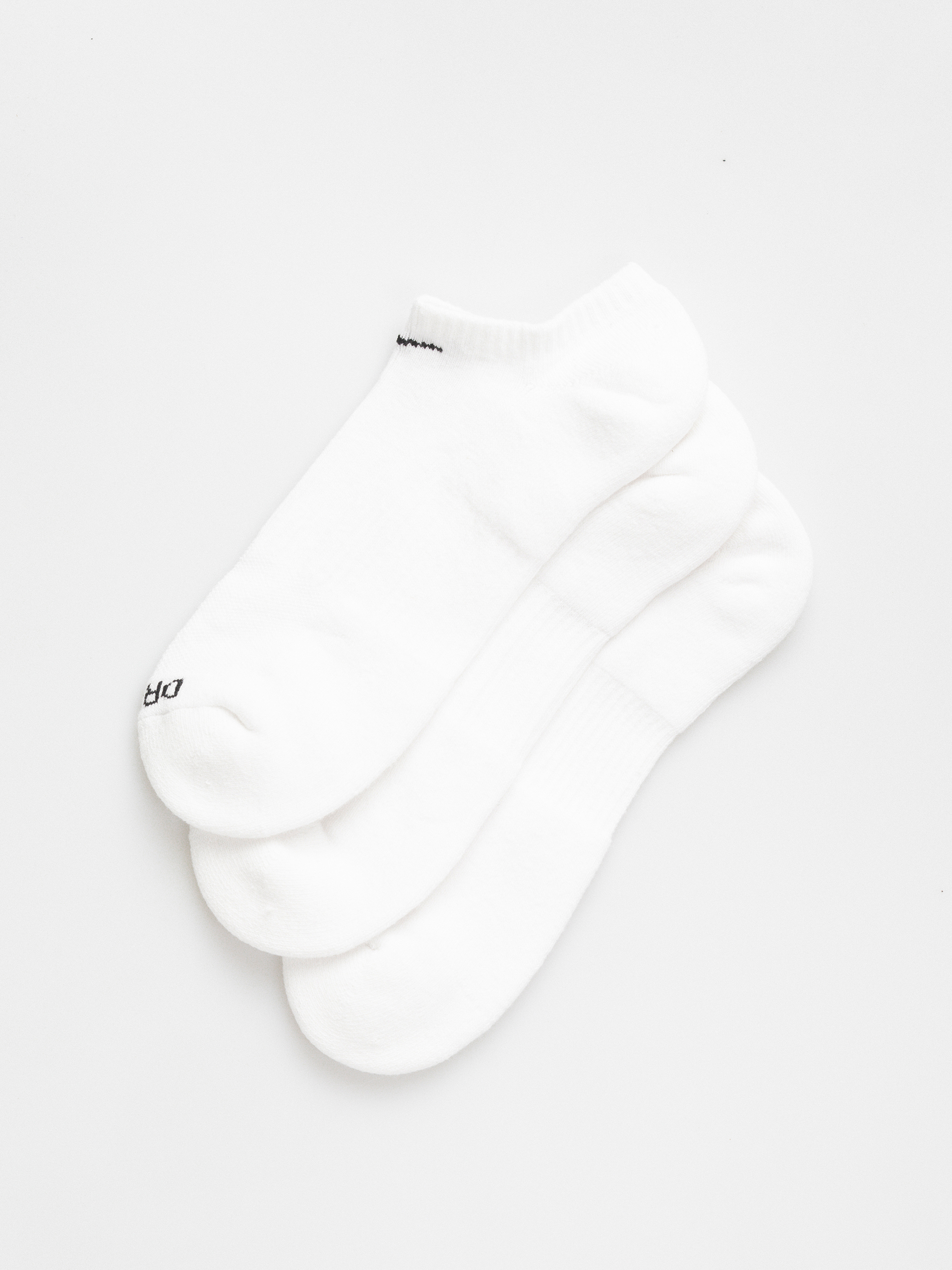 Skarpetki Nike SB Everyday Plus Cushioned (white/black)