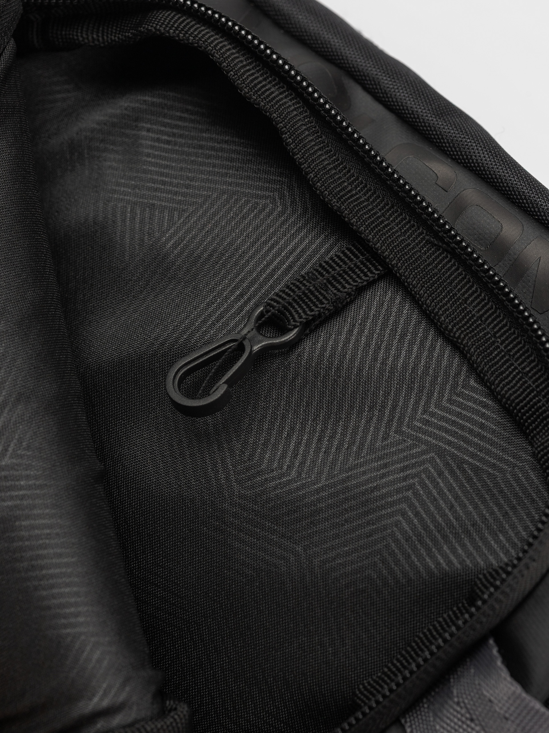 Nerka Volcom Venture Sling Pack (black)