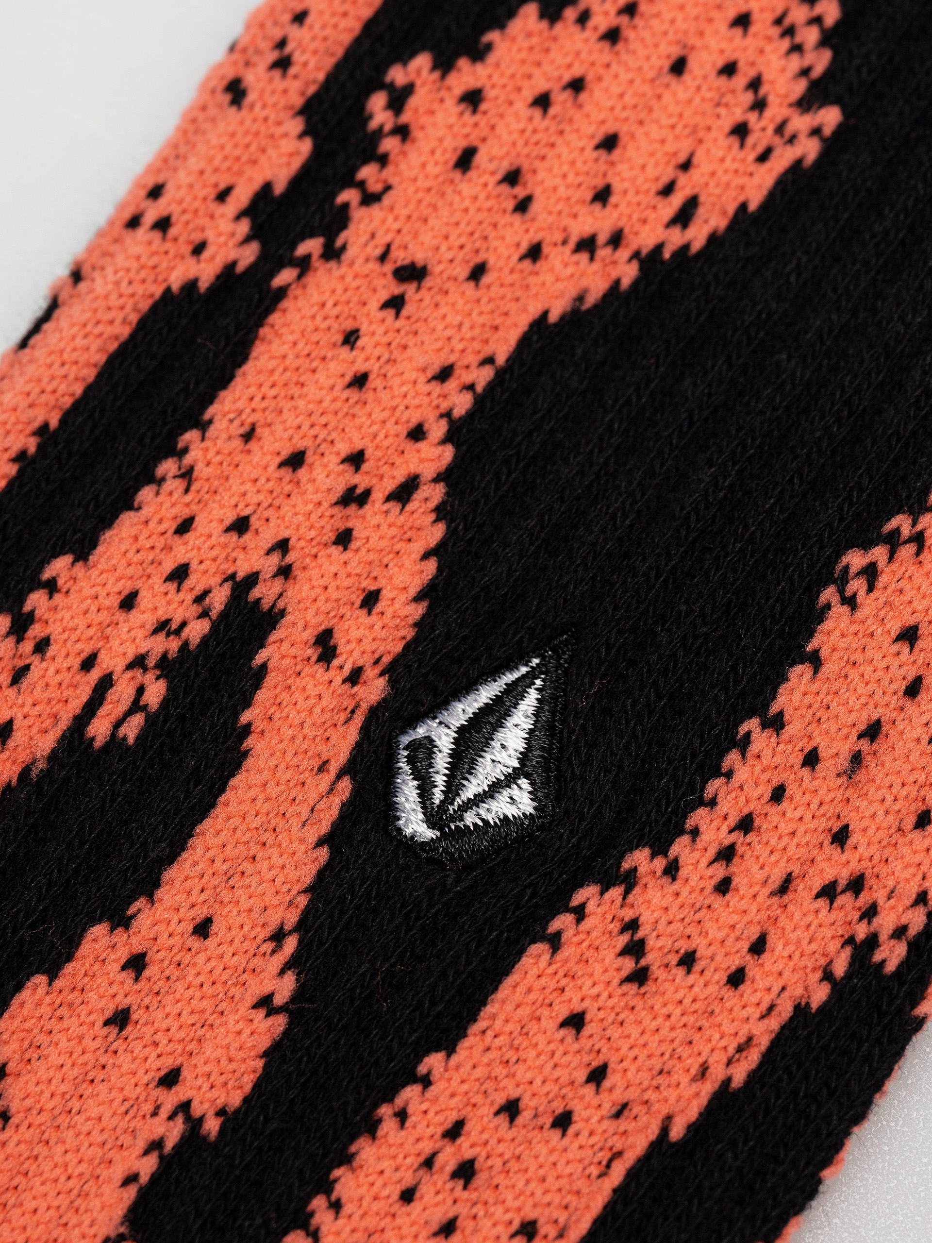 Skarpetki Volcom Stoney 3Pk (multi)