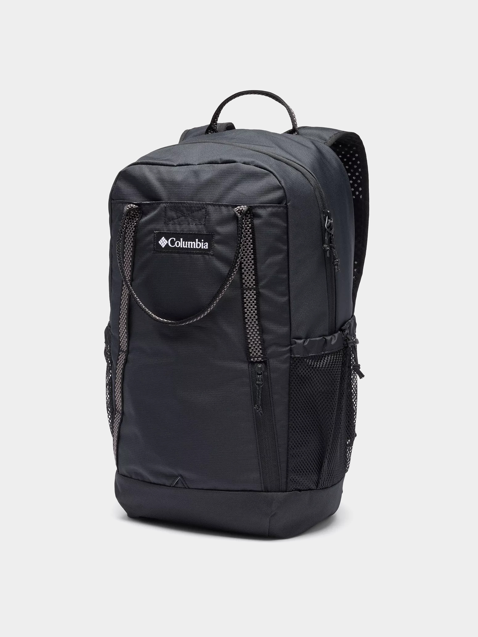 Plecak Columbia Echo Mountain 25L (black)