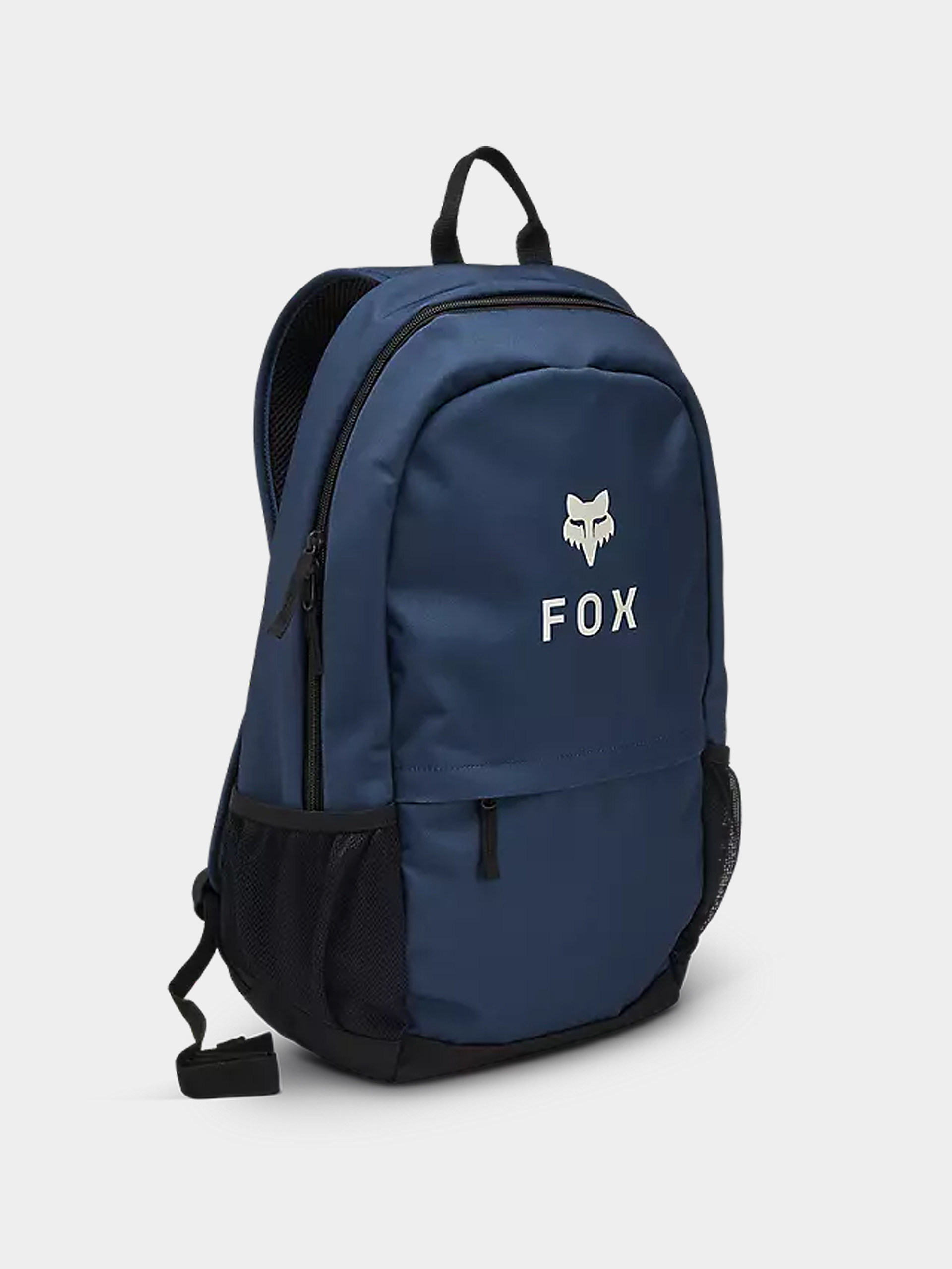 Plecak Fox 180 (midnight)