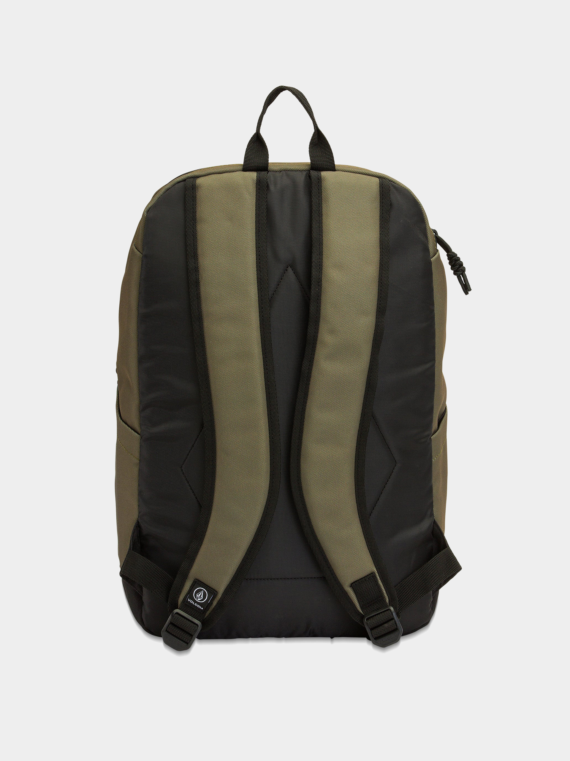 Plecak Volcom School (wintermoss)