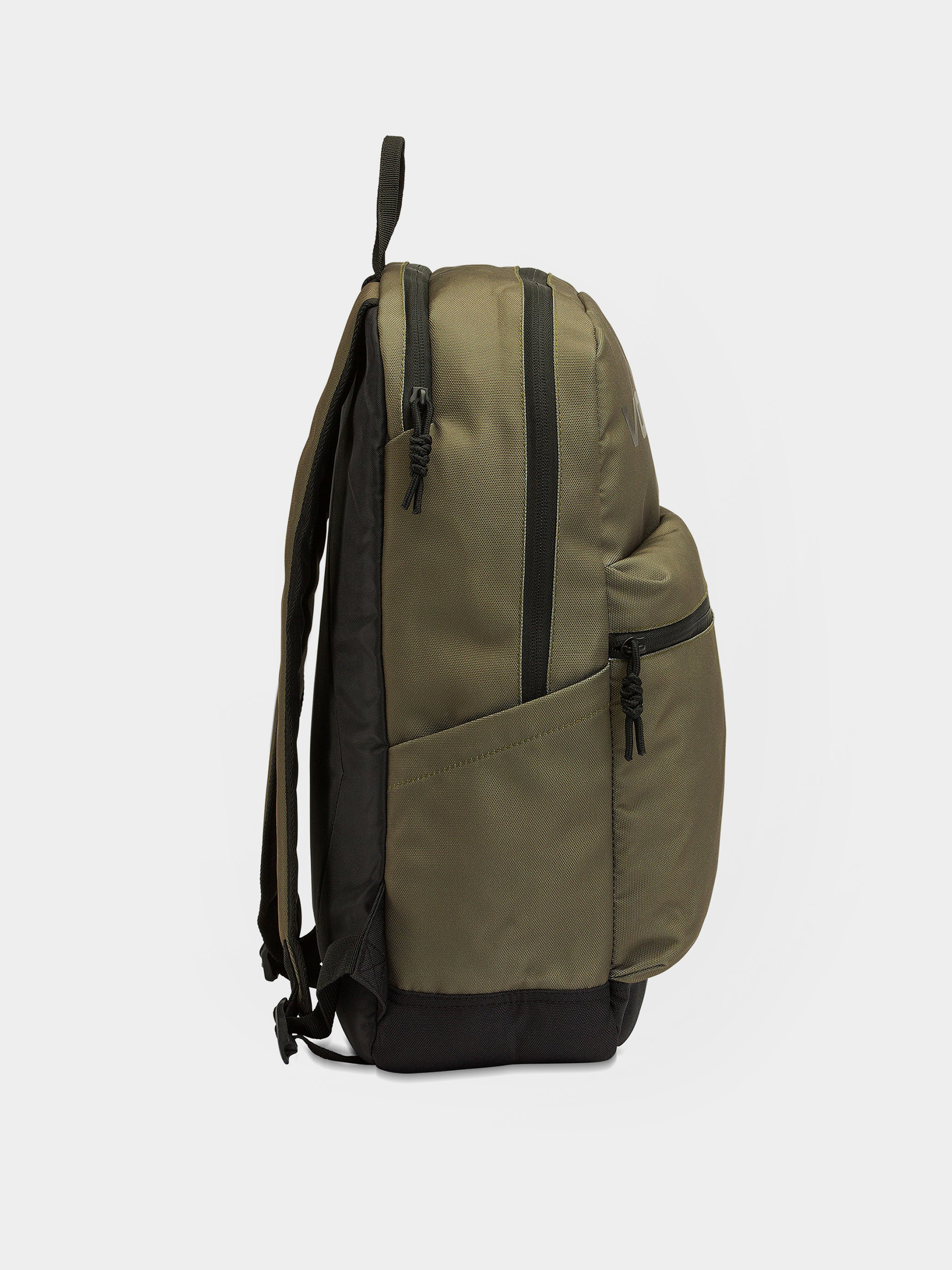 Plecak Volcom School (wintermoss)