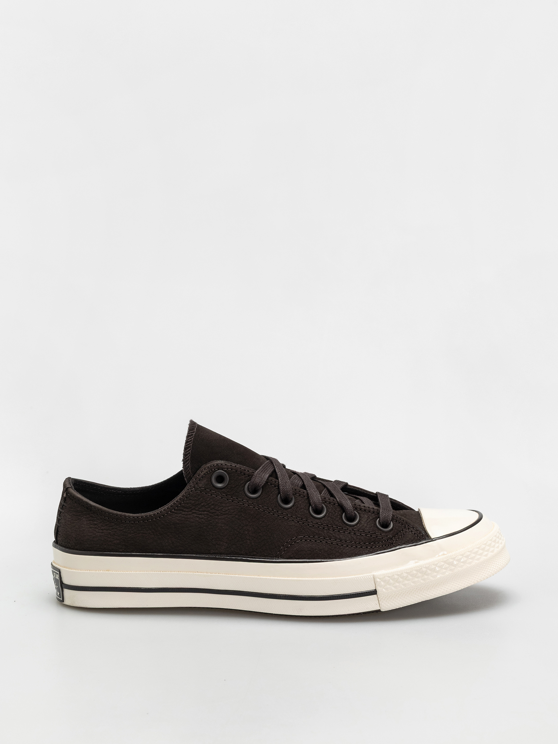 Trampki Converse Chuck 70 Ox (chocolate/tan)