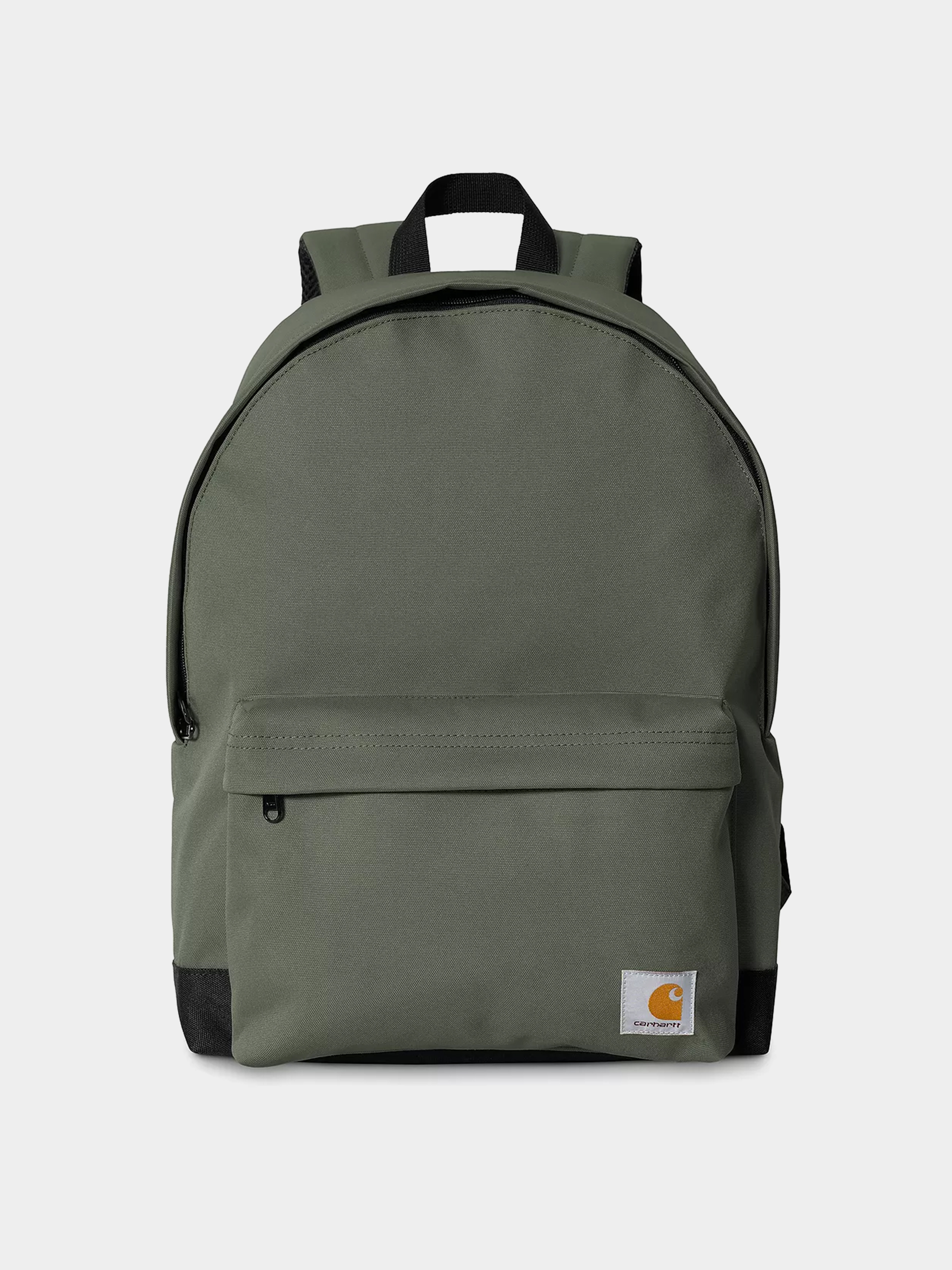 Plecak Carhartt WIP Jake (opuntia)