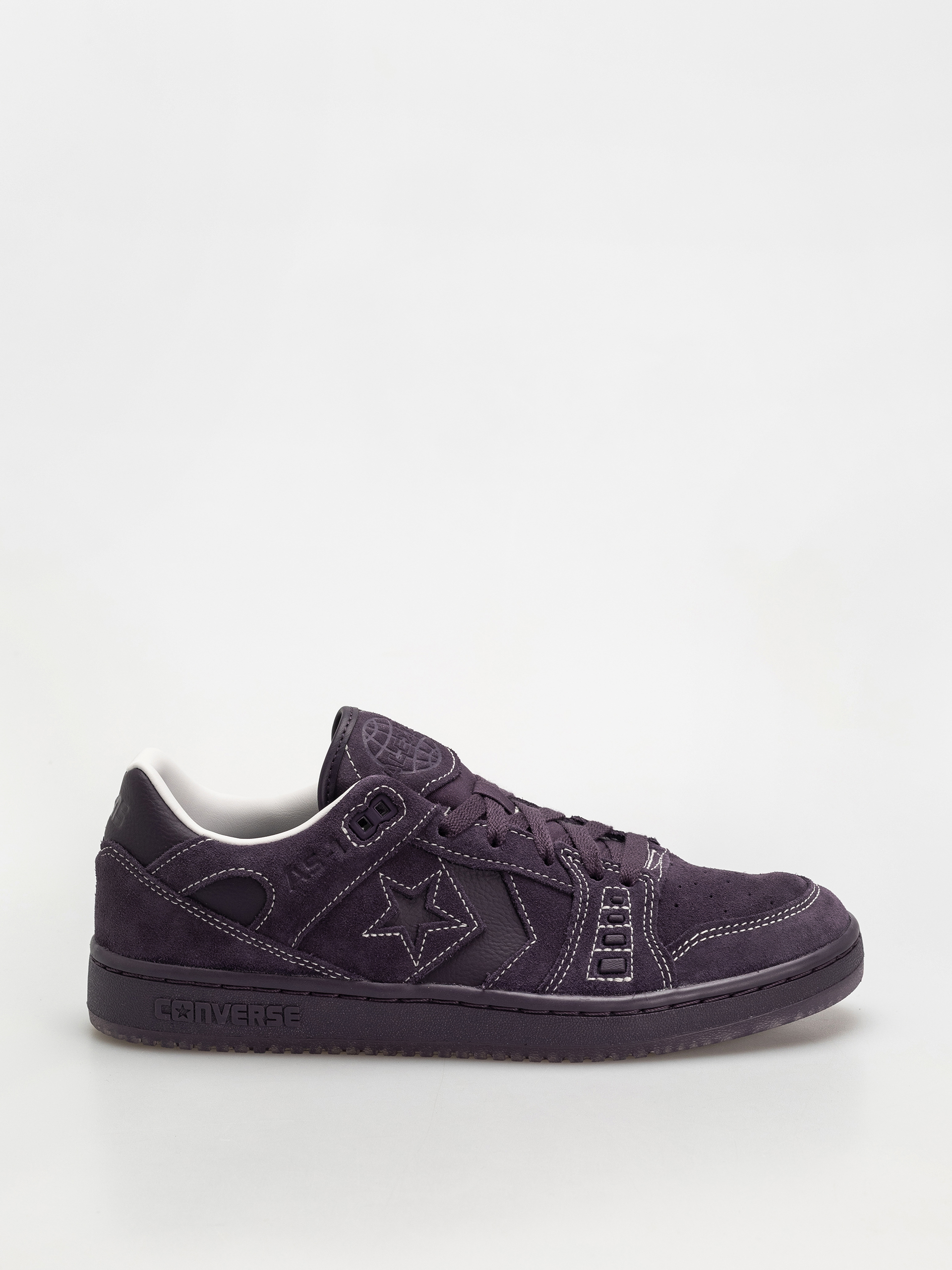 Buty Converse AS-1 Pro (grape)