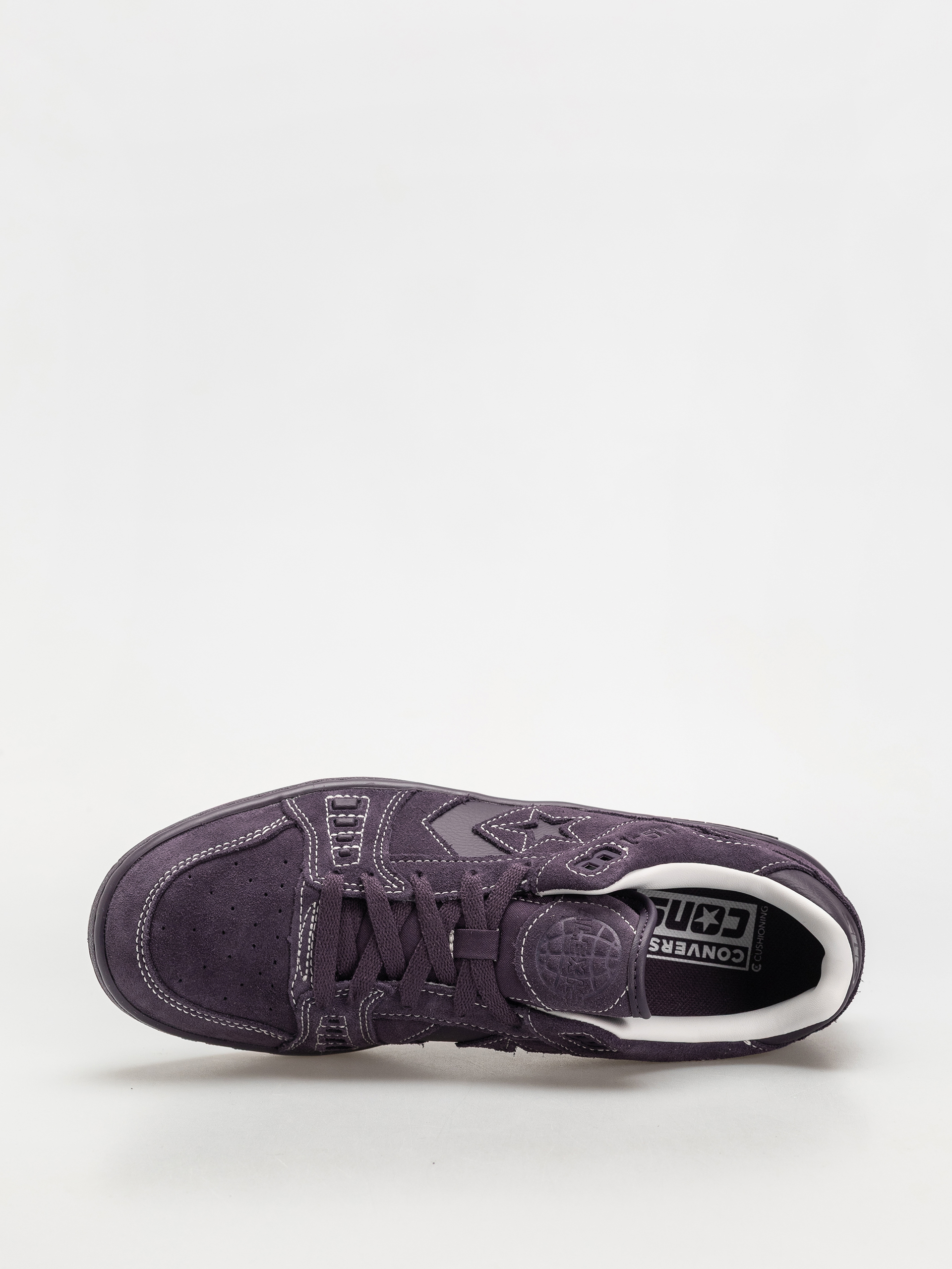 Buty Converse AS-1 Pro (grape)