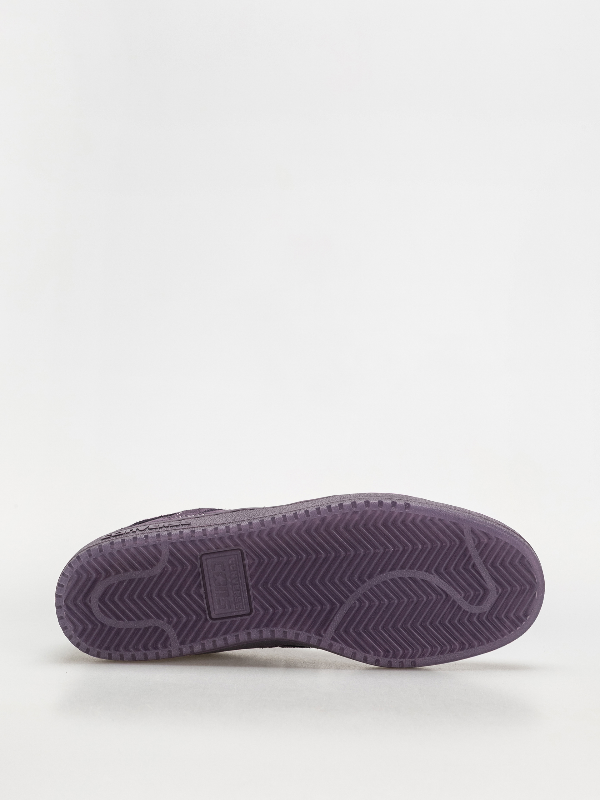 Buty Converse AS-1 Pro (grape)