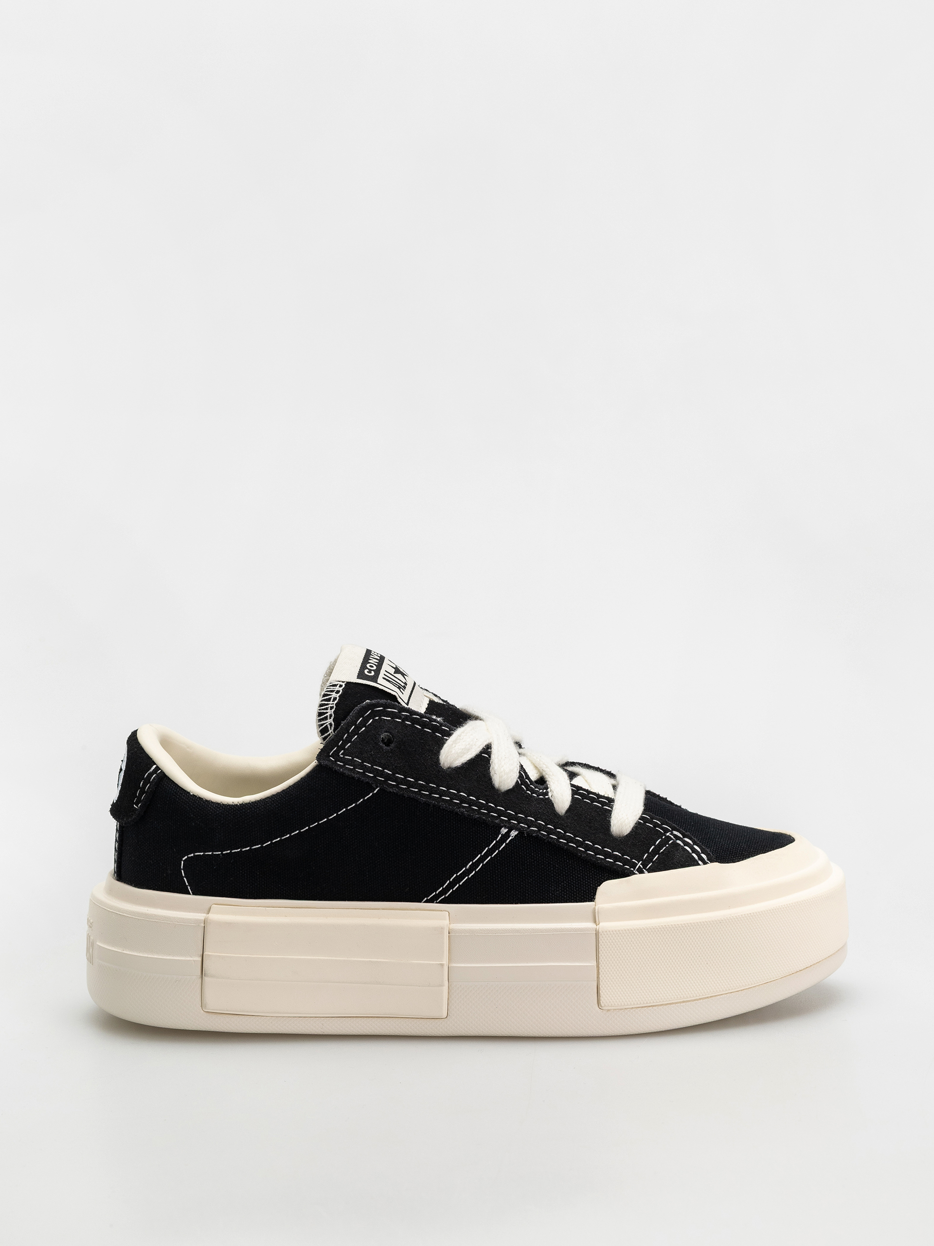 Trampki Converse Chuck Taylor All Star Cruise Ox (black)