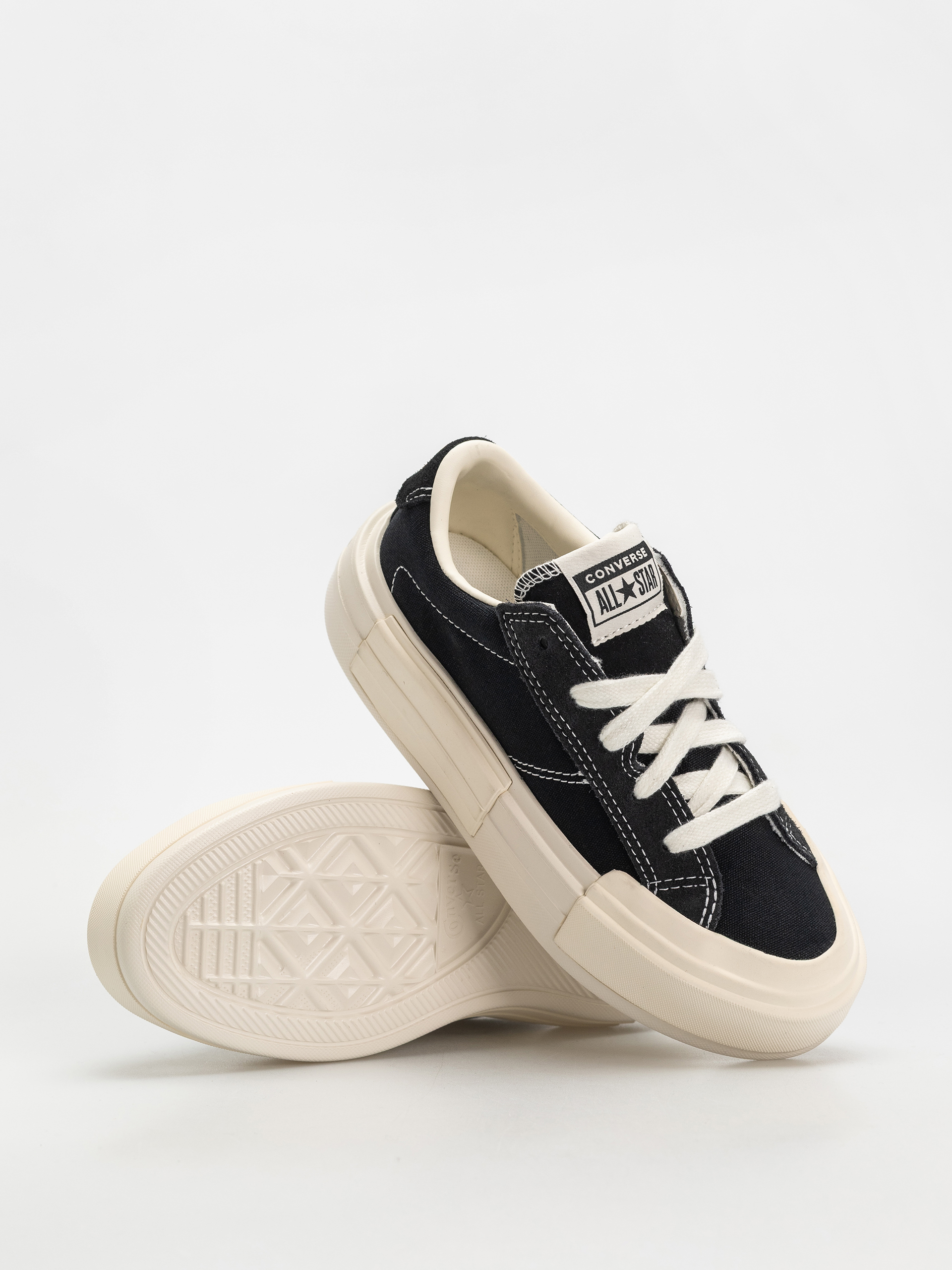 Trampki Converse Chuck Taylor All Star Cruise Ox (black)