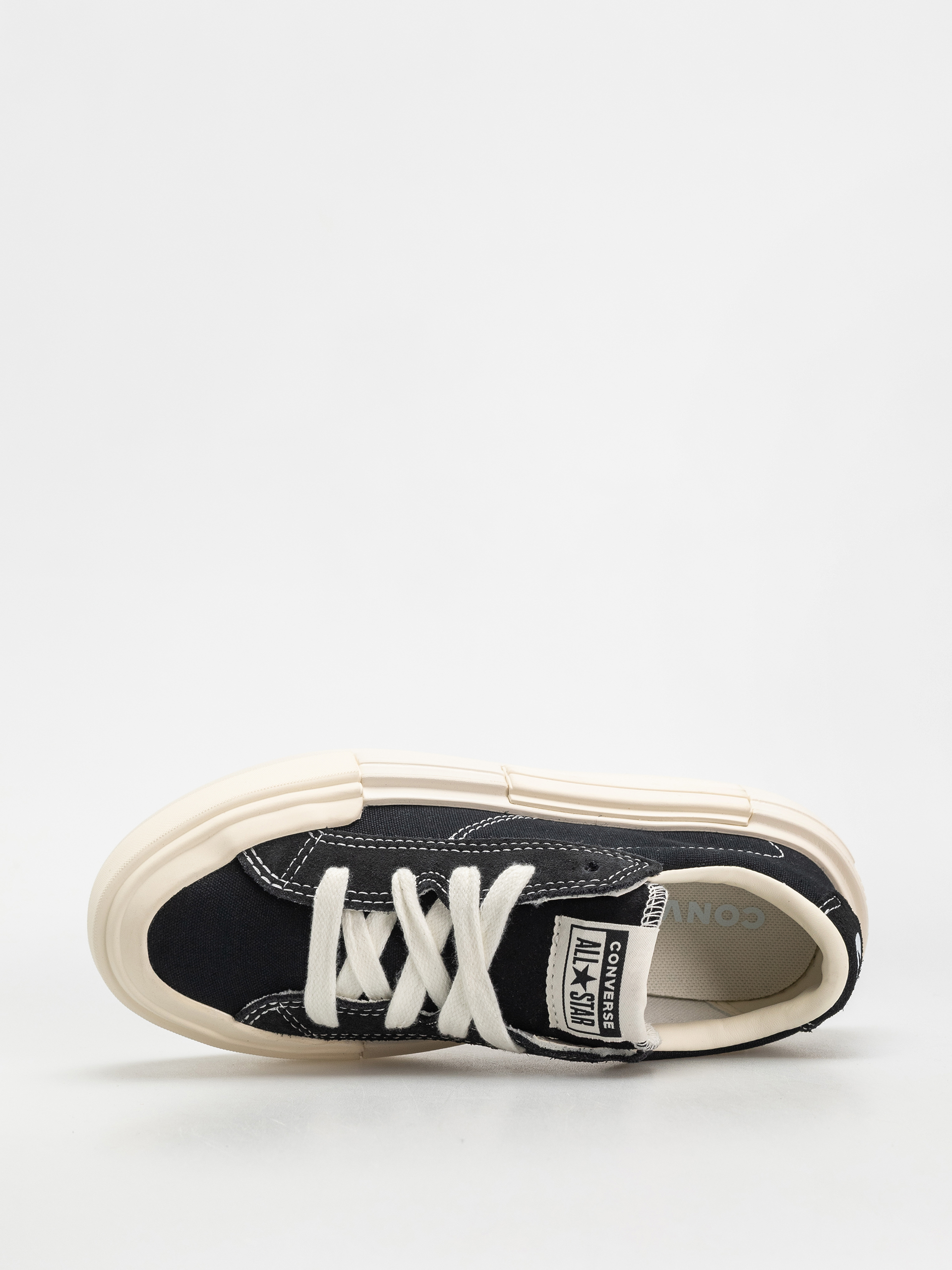 Trampki Converse Chuck Taylor All Star Cruise Ox (black)