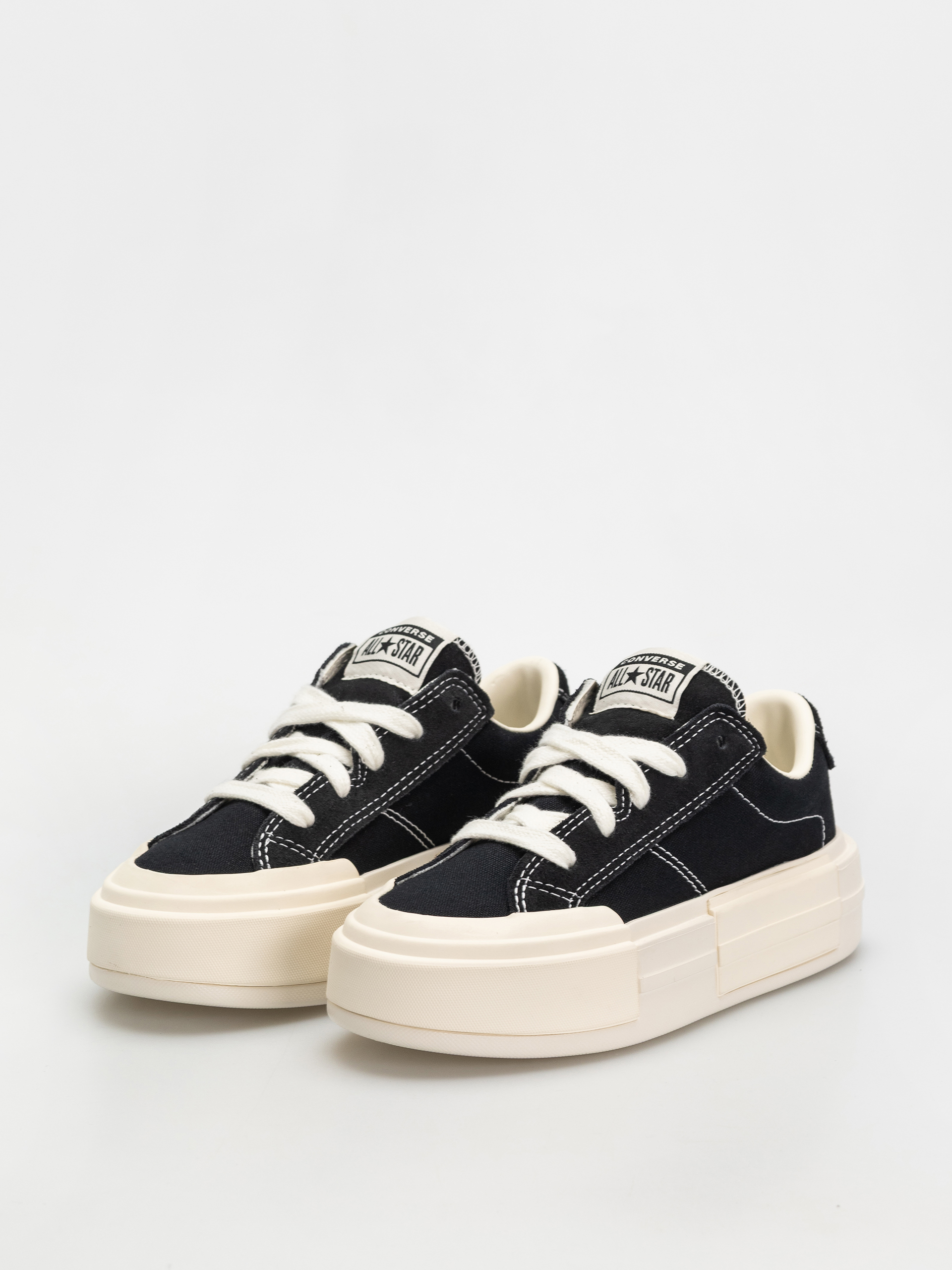 Trampki Converse Chuck Taylor All Star Cruise Ox (black)