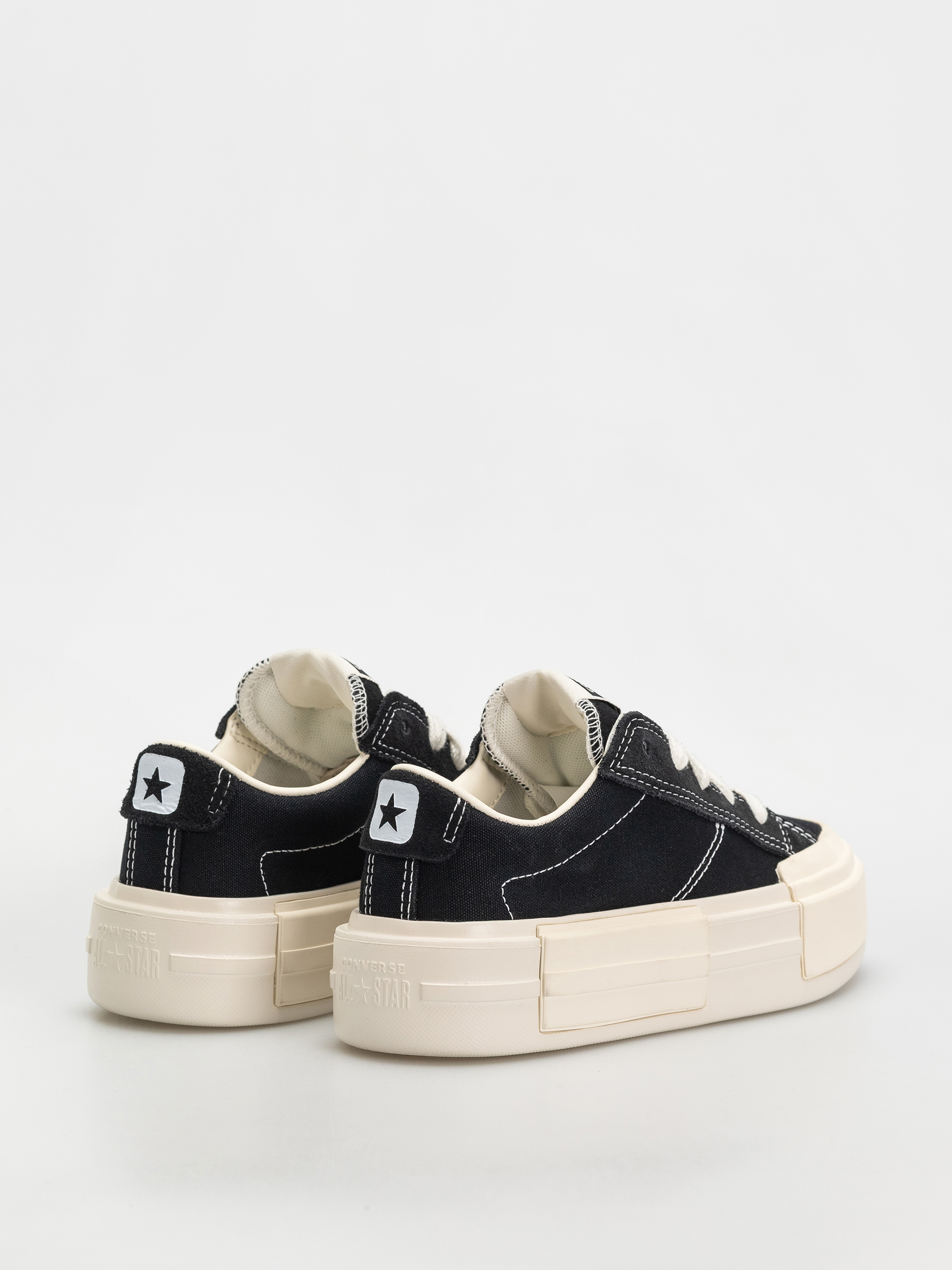 Trampki Converse Chuck Taylor All Star Cruise Ox (black)