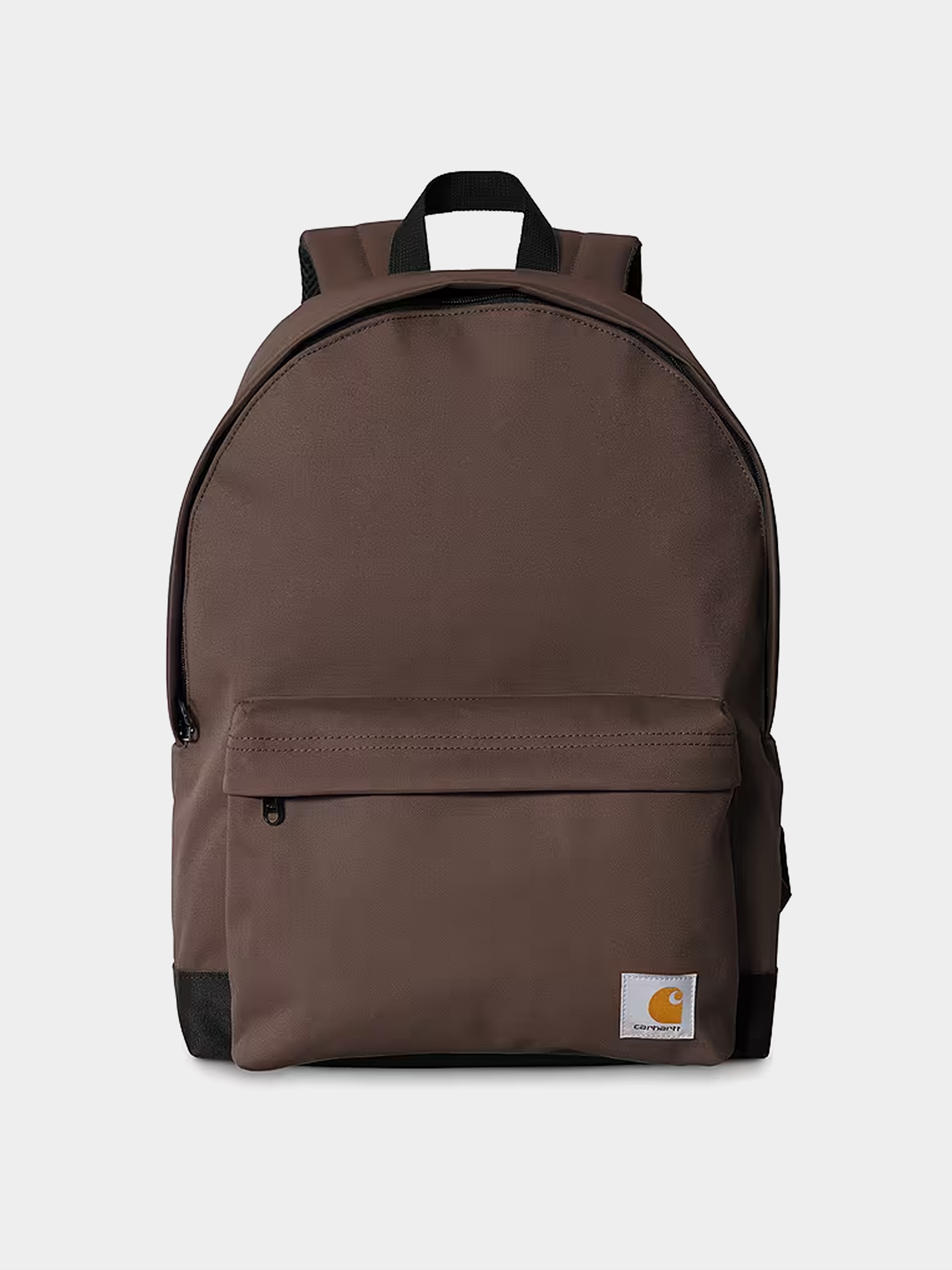 Plecak Carhartt WIP Jake (palisander)