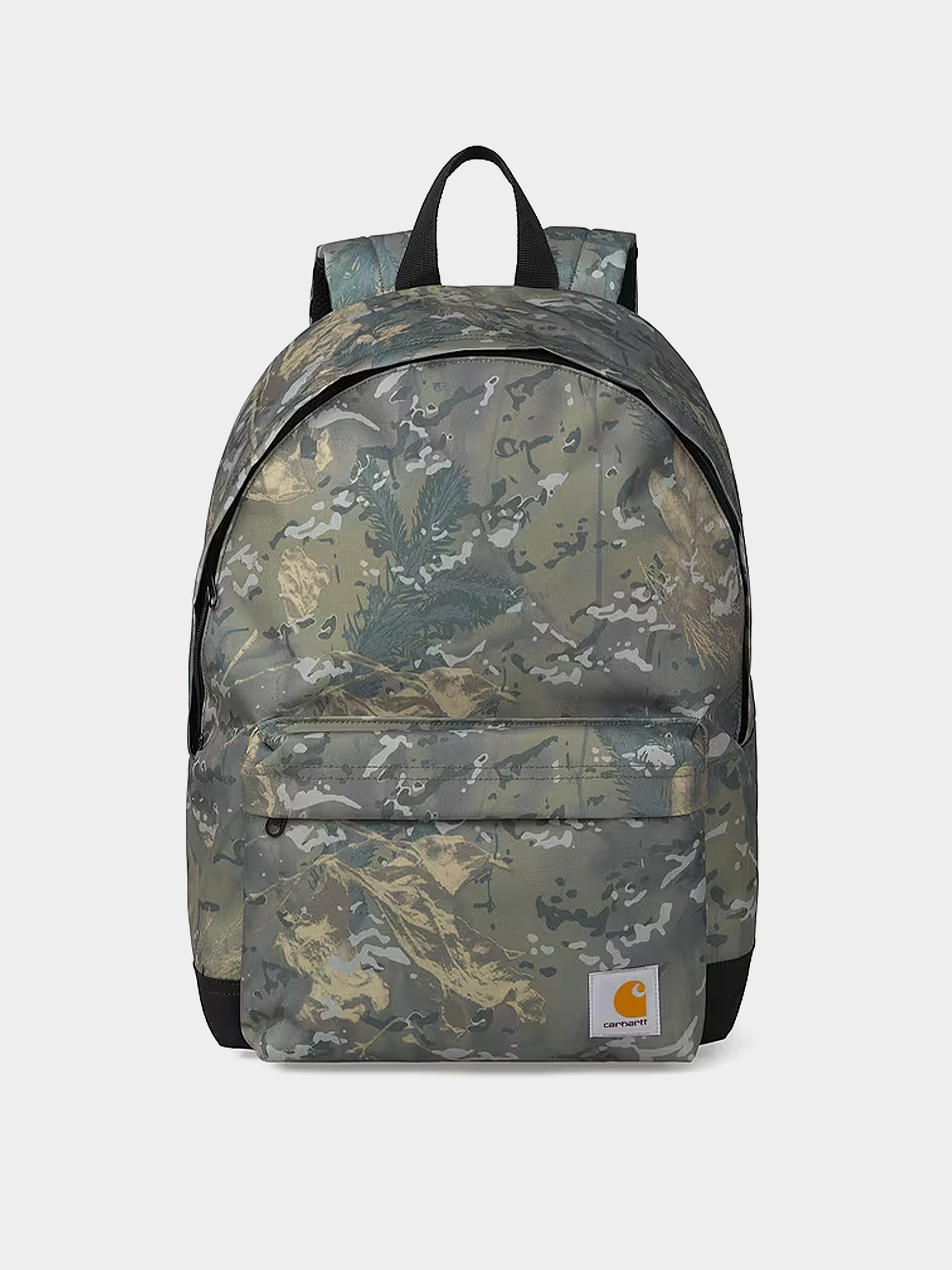 Plecak Carhartt WIP Jake (camo combi/green)