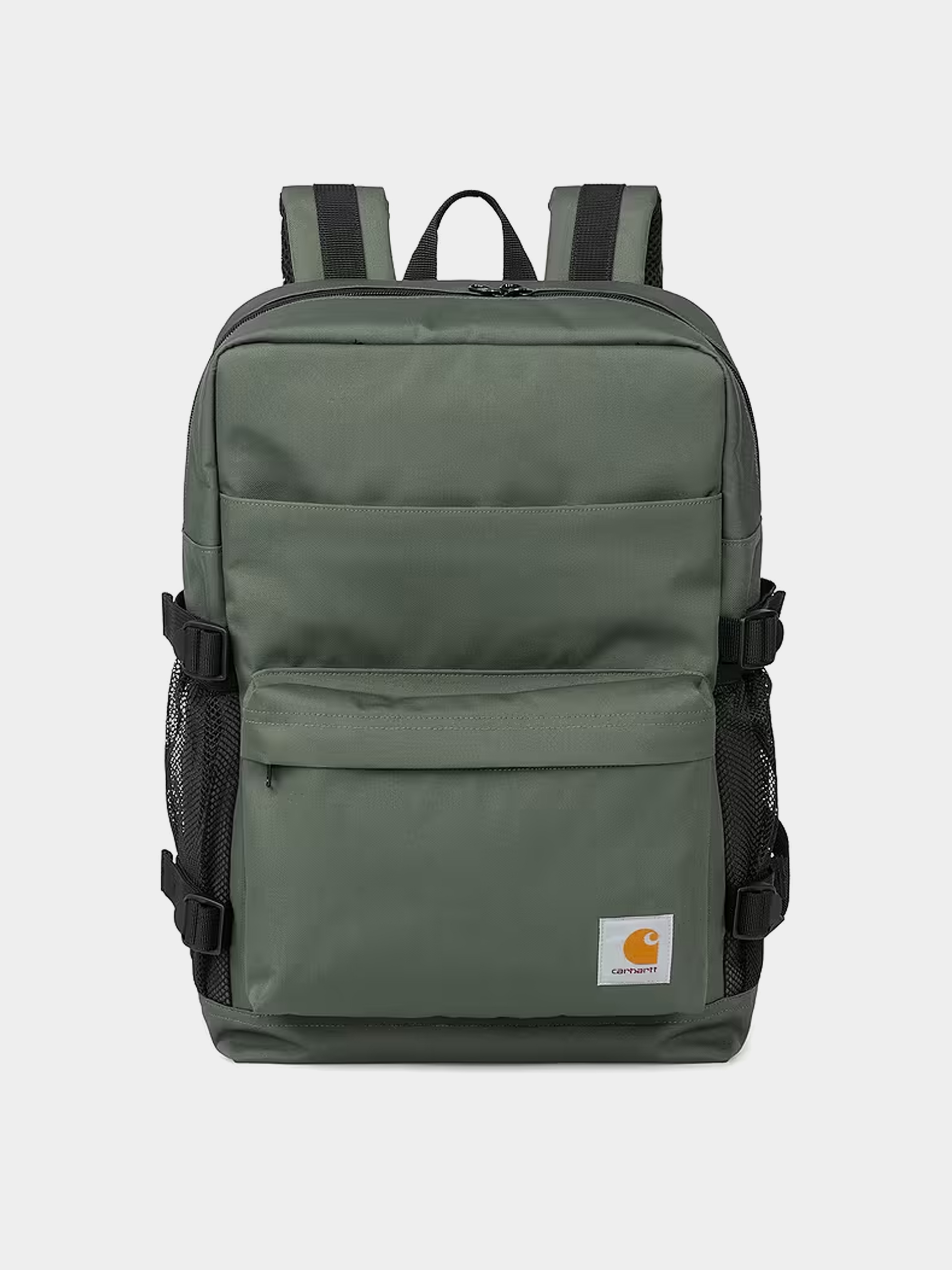 Plecak Carhartt WIP Jakob (opuntia)