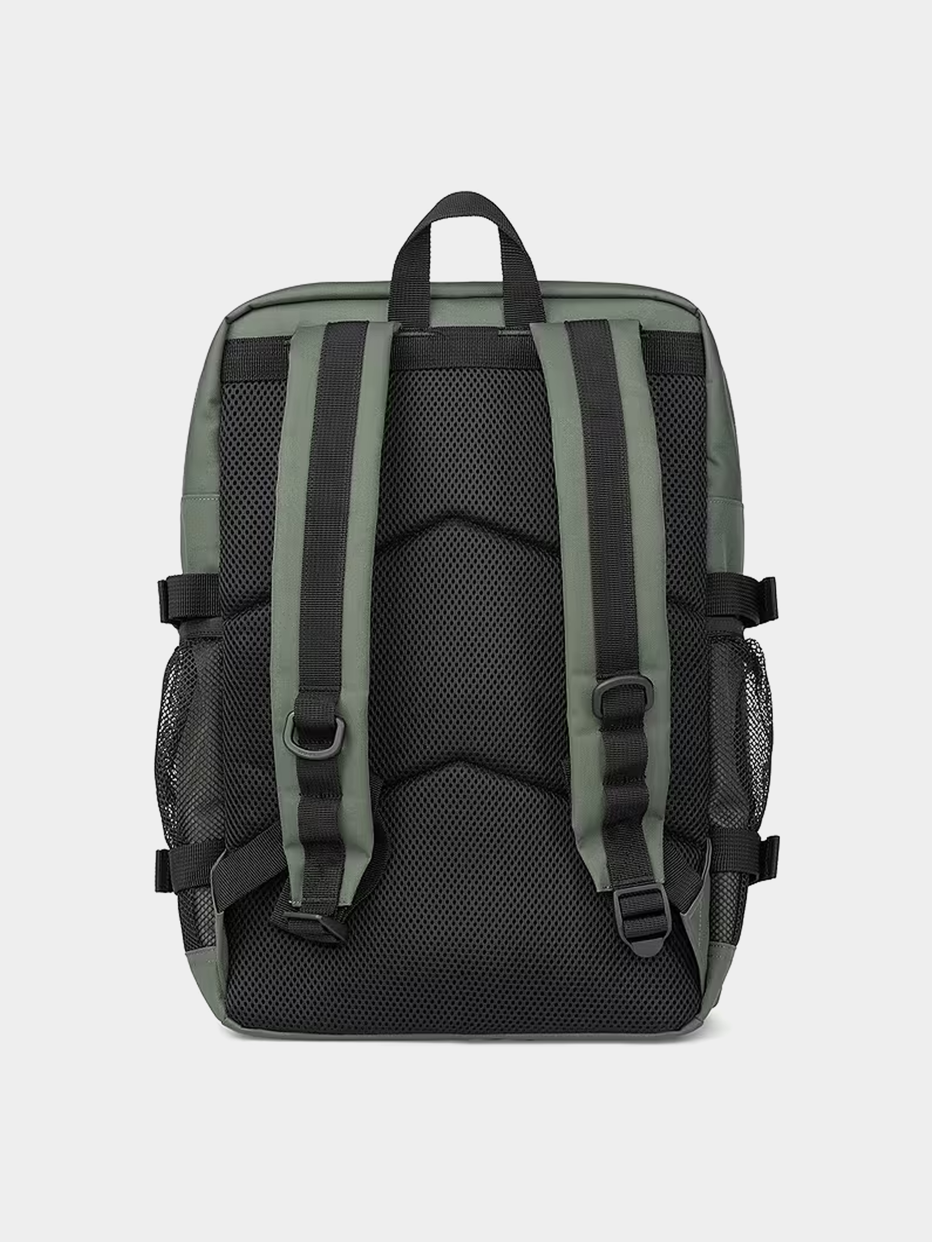 Plecak Carhartt WIP Jakob (opuntia)