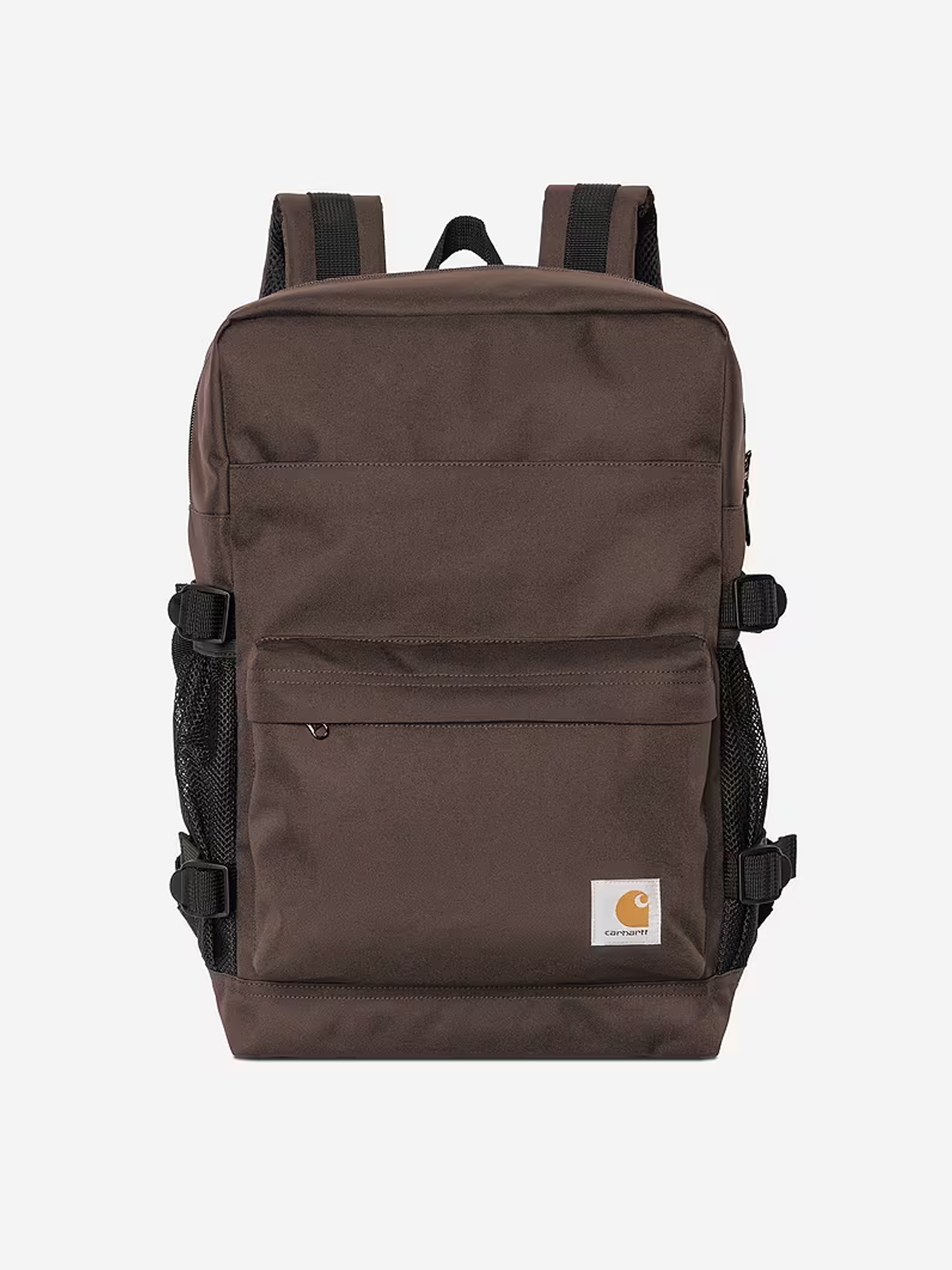 Plecak Carhartt WIP Jakob (palisander)