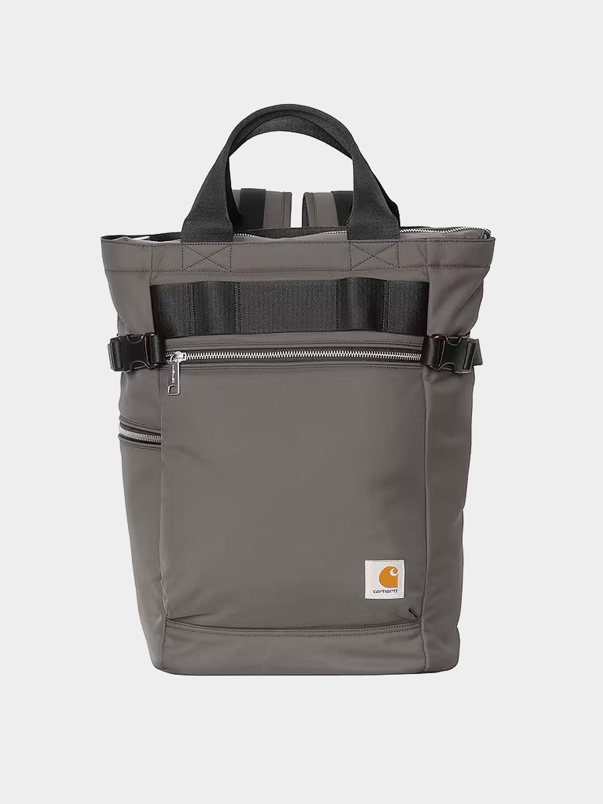 Plecak Carhartt WIP Leroy (porphyry)