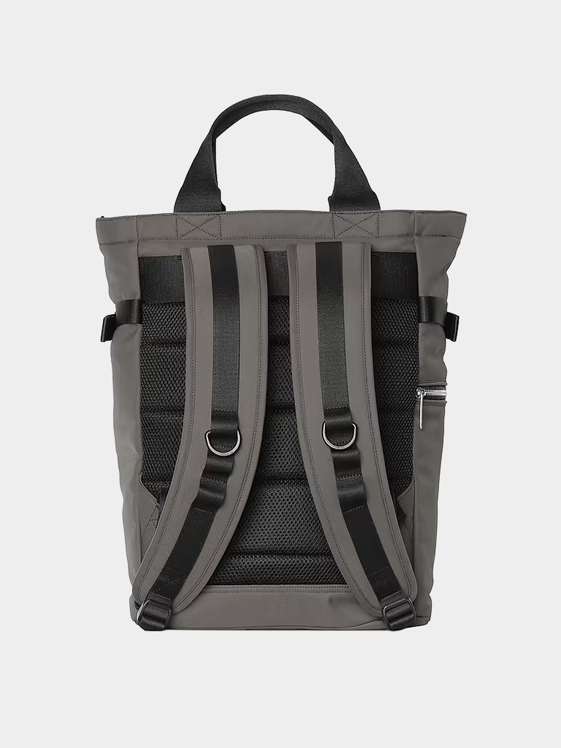 Plecak Carhartt WIP Leroy (porphyry)