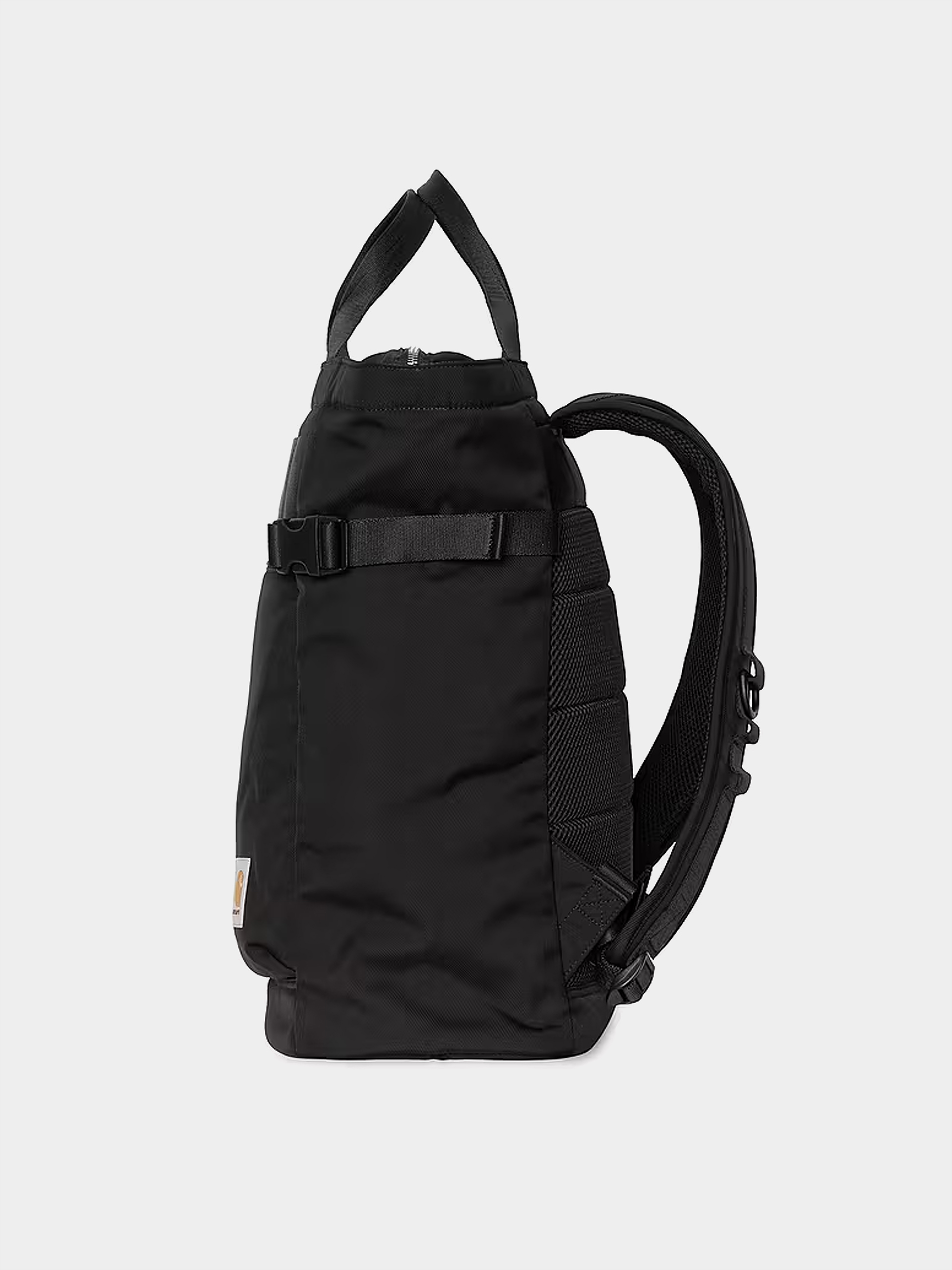 Plecak Carhartt WIP Leroy (black)