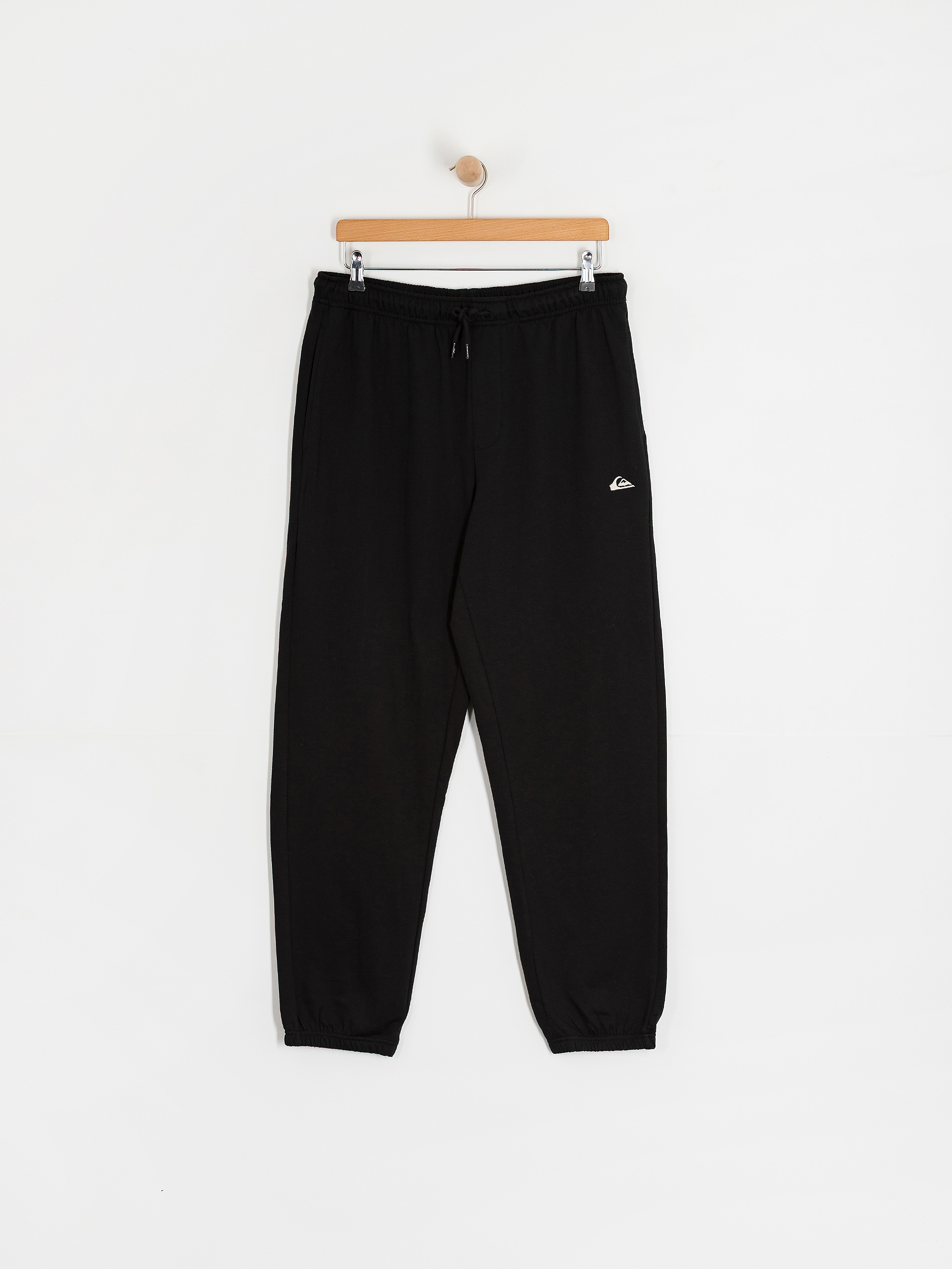 Spodnie Quiksilver Basic Jogger (black)