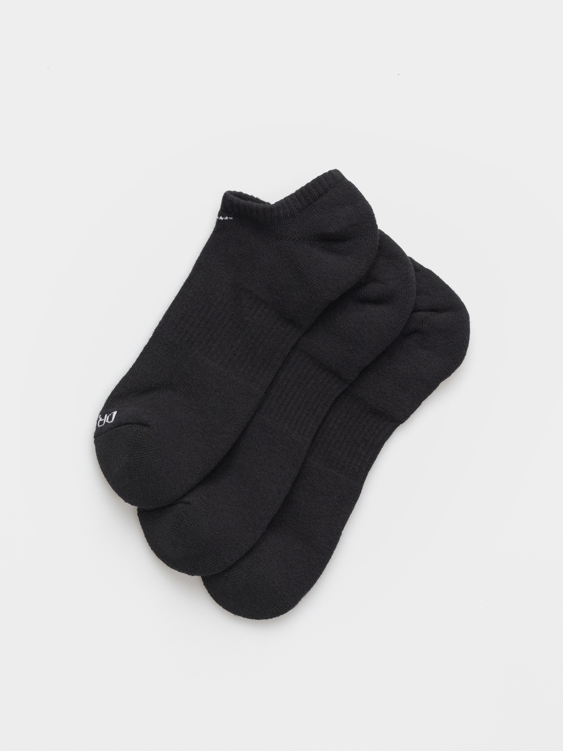 Skarpetki Nike SB Everyday Plus Cushioned (black/white)