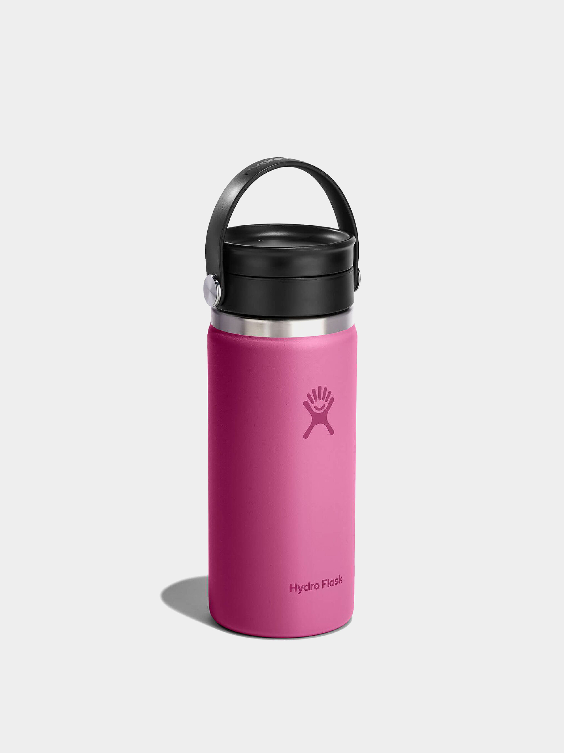 Butelka Hydro Flask Wide Flex Sip Lid 473ml (reef)