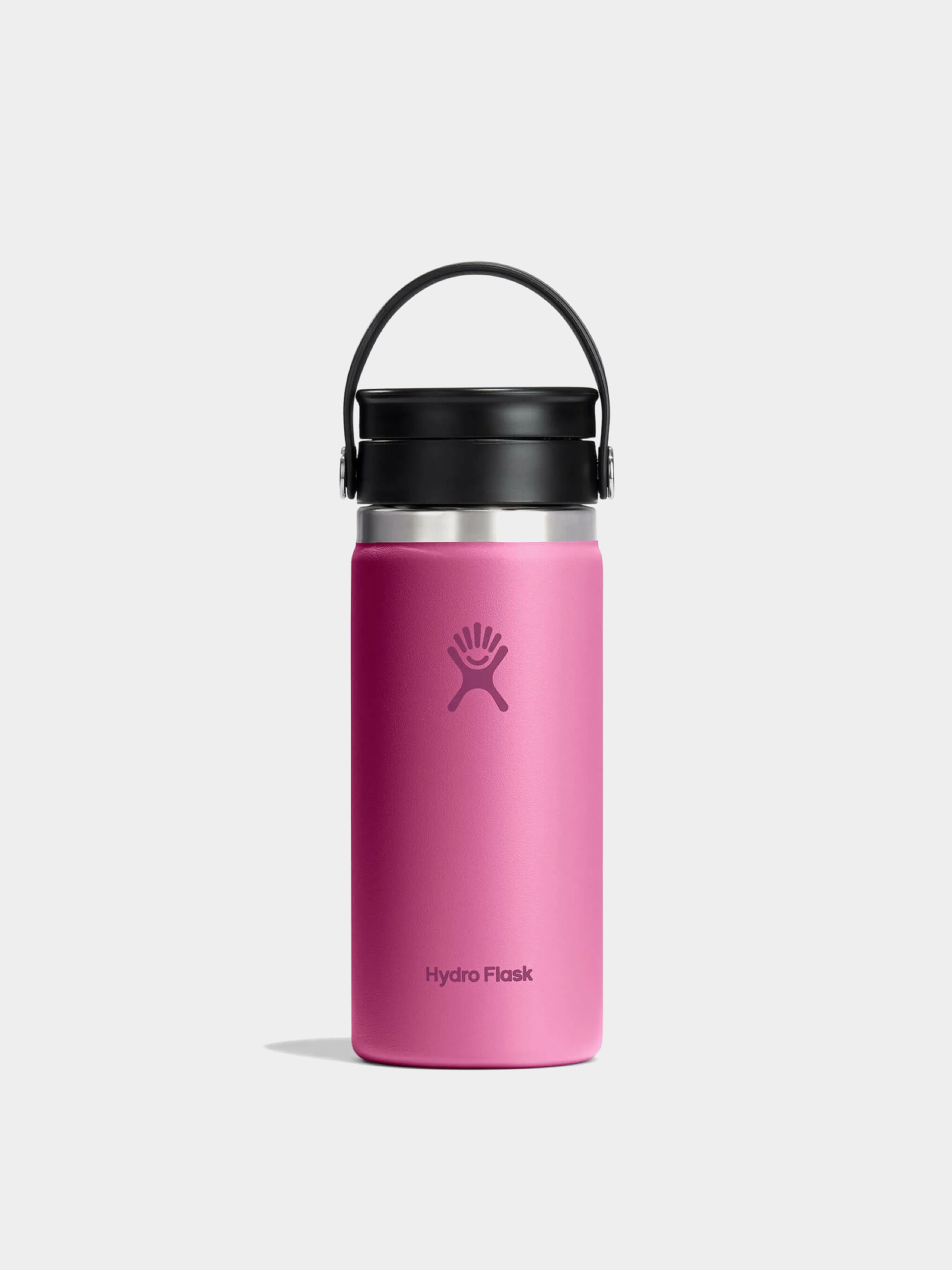Butelka Hydro Flask Wide Flex Sip Lid 473ml (reef)